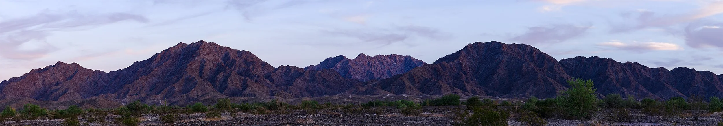 Click to see a closer view