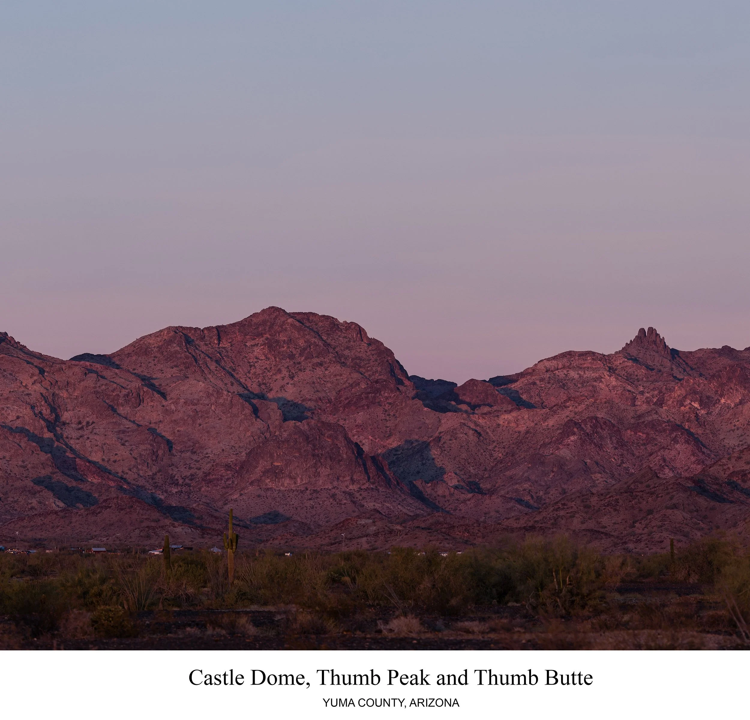 Castle Dome Pano 8106-18 A6 before sunset caption A1 2500x2400 052826 020125.jpg