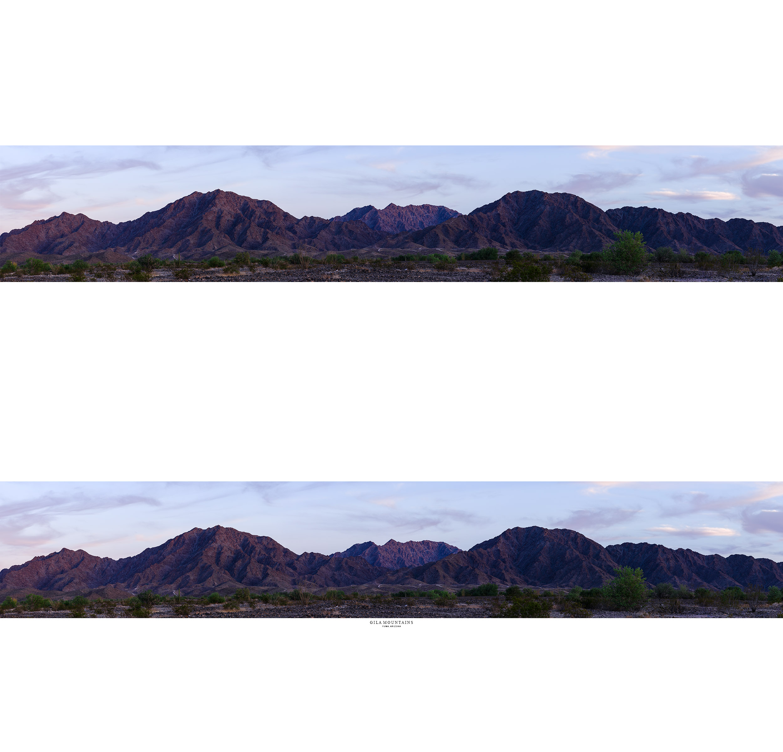 South Gilas at Sunset Store Image 2 A0 2500x2400 052726 101723.png