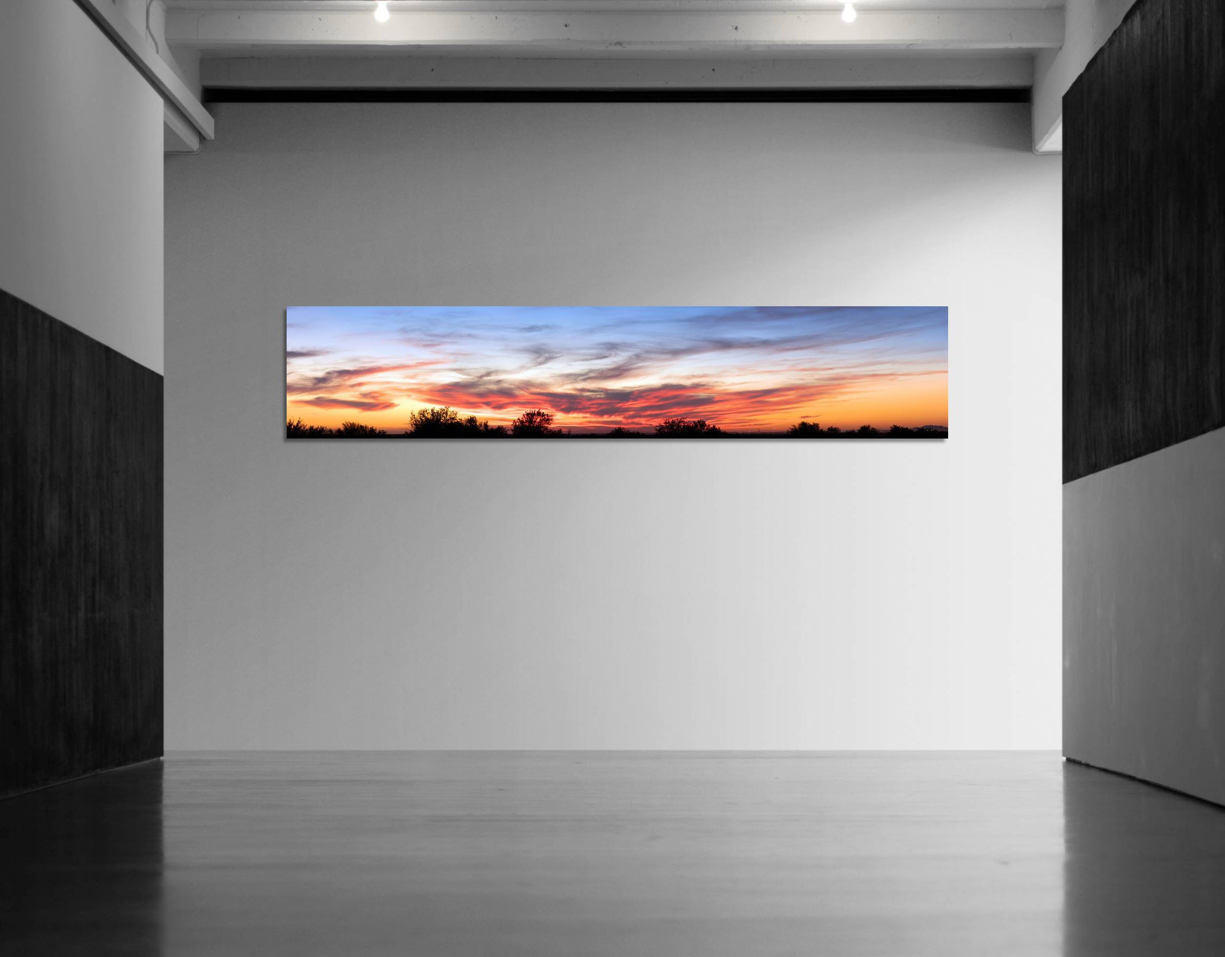 A Fiery Desert Sunset 110123 On Wall A1cr 2500w 050326.jpg