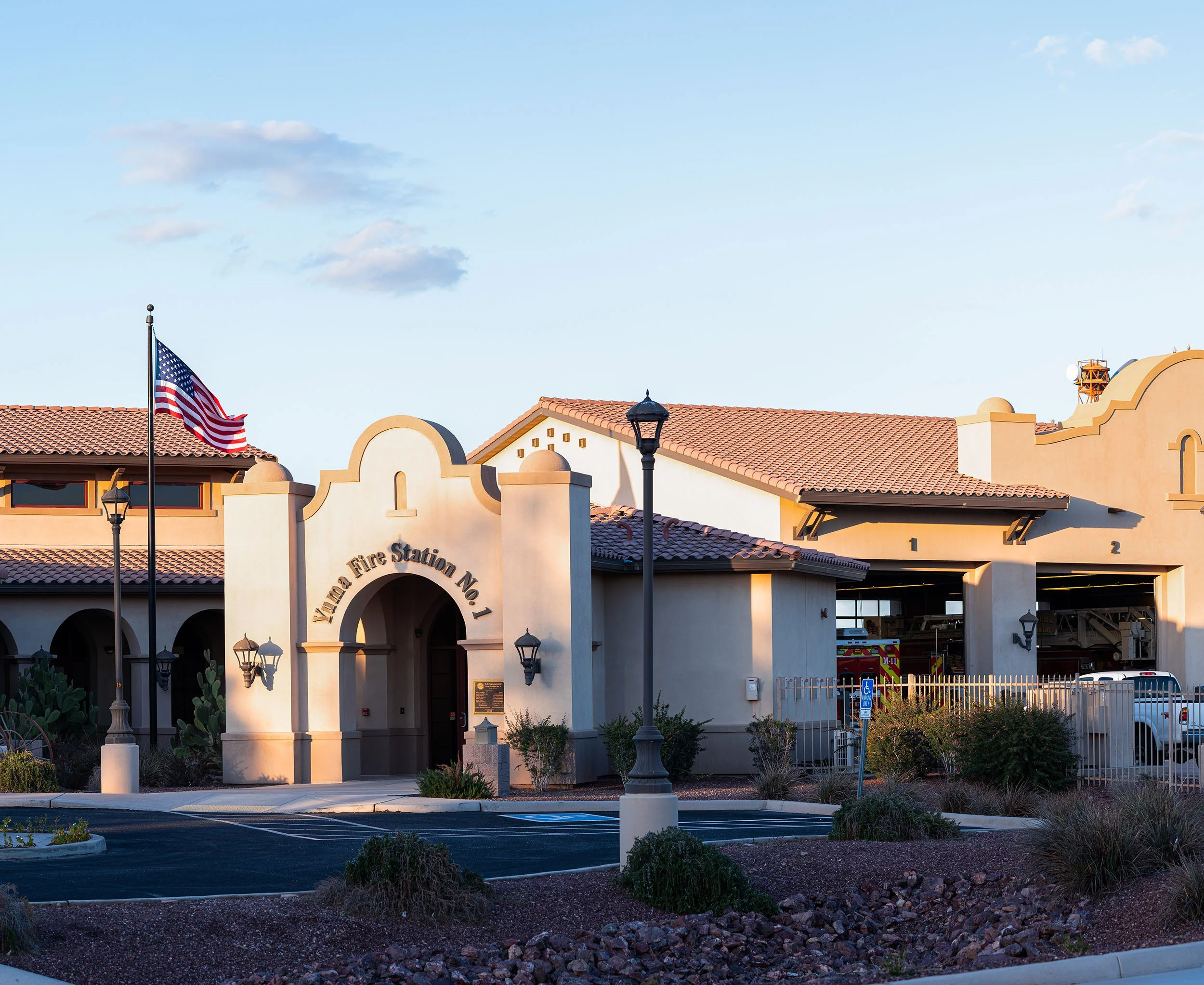 Yuma Fire Station 1 Pano 2 7030-42 Closeup from A2cr A0 2500x2045 020724.jpg