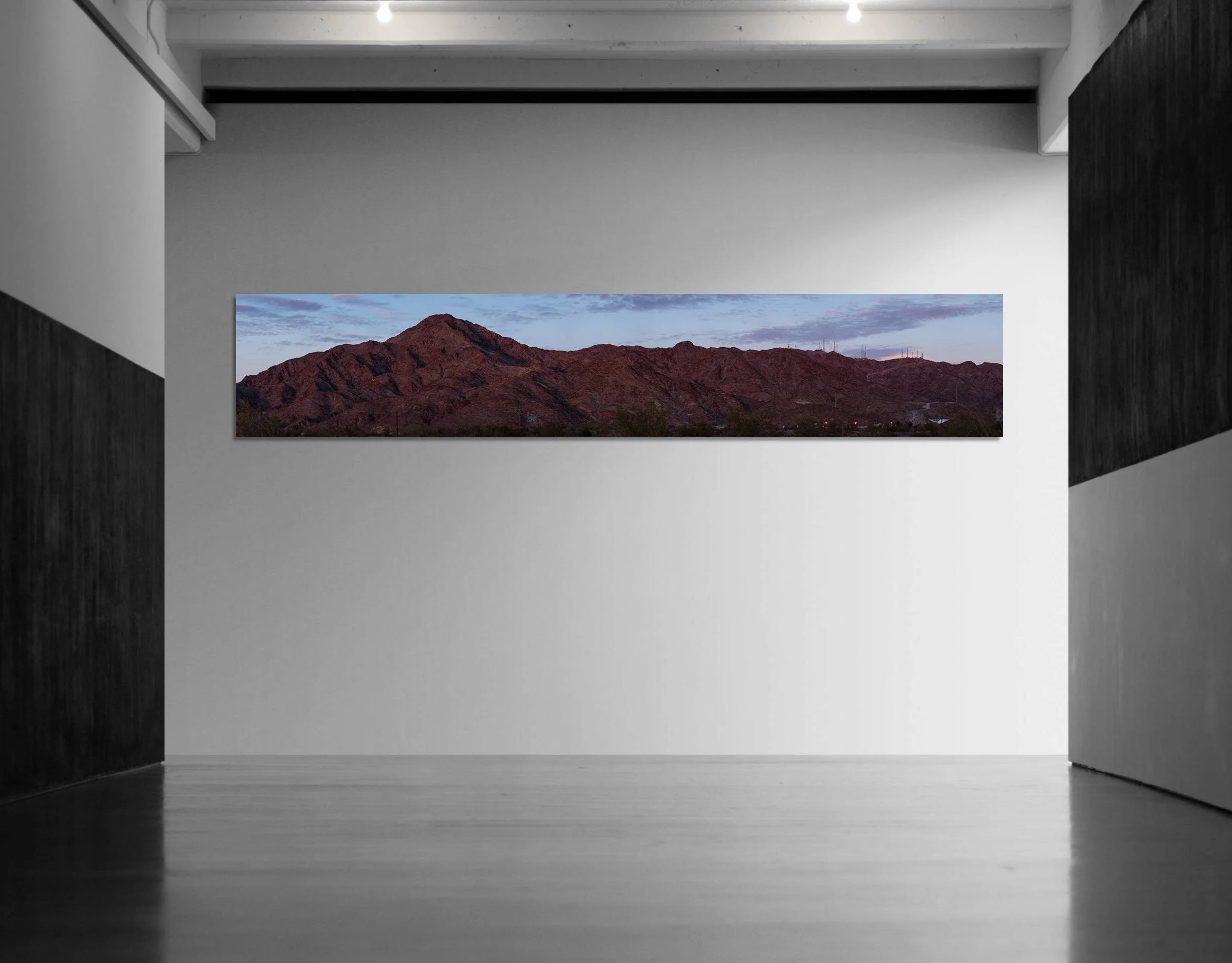 Telegraph Pass at Sunset 010124 On Wall A1cr 2500w 050326.jpg