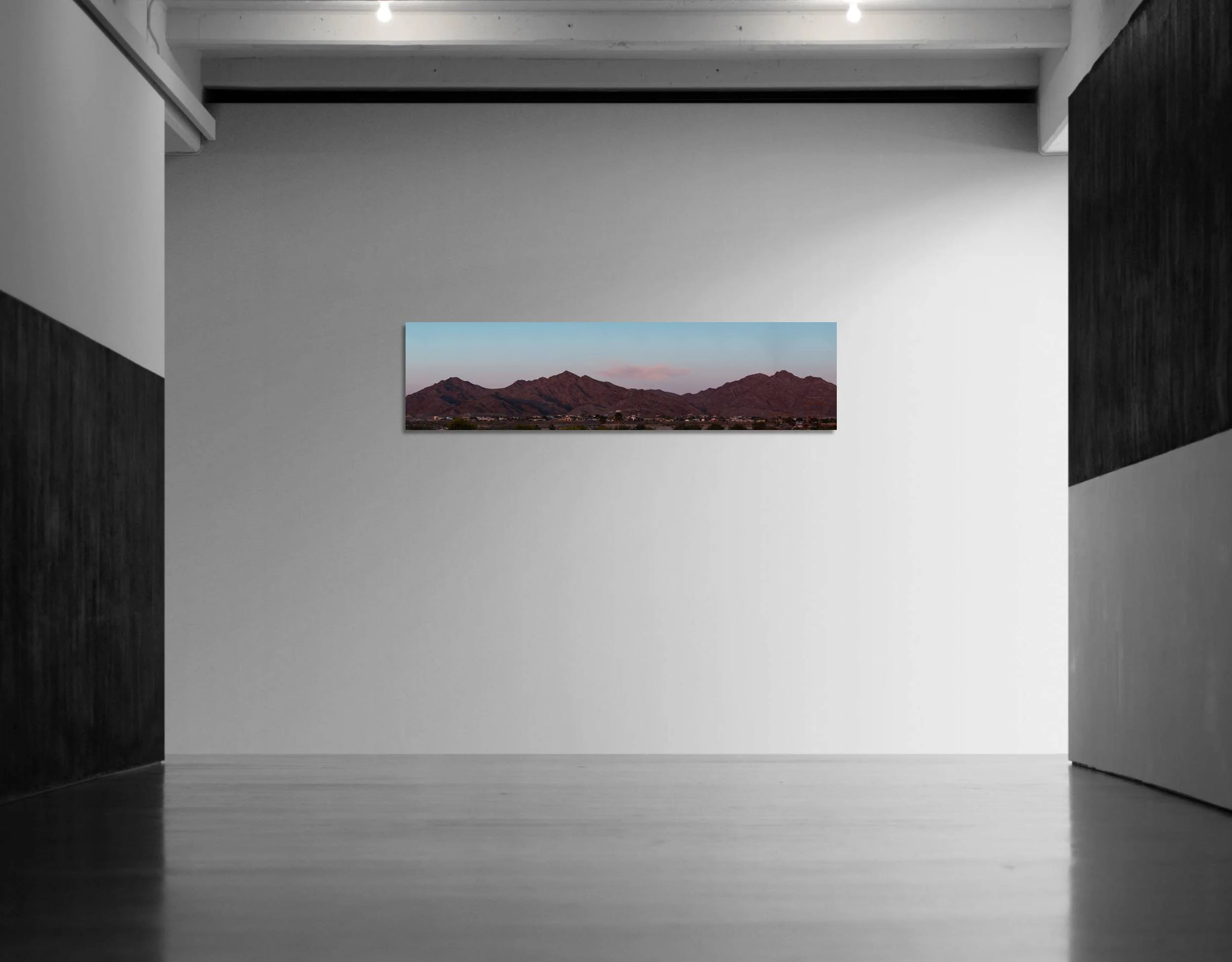 The Last Cloud 032625 On Wall A1cr 2500w 050326.jpg
