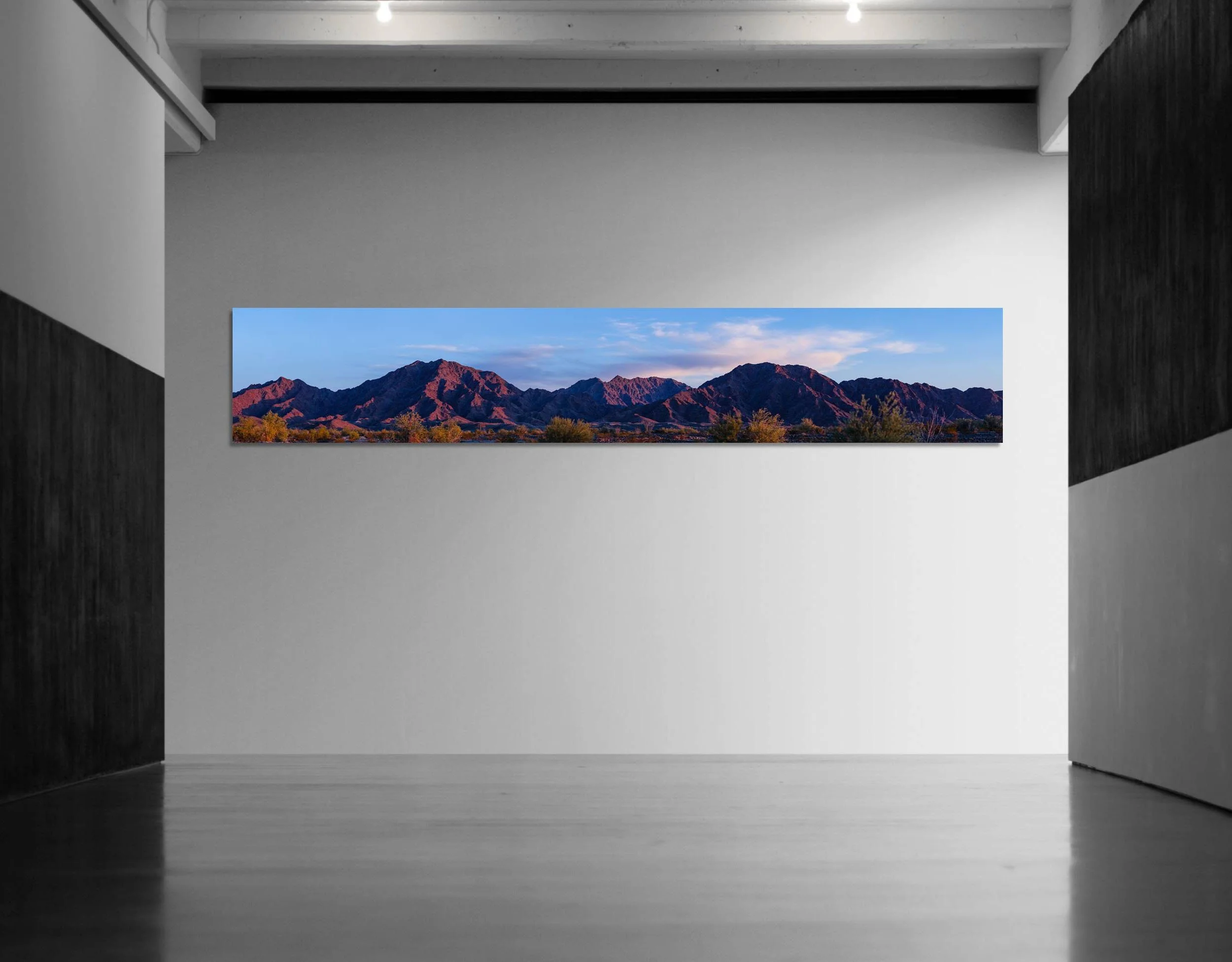 Azure Sky 122523 On Wall B3cr 2500w 050326.jpg
