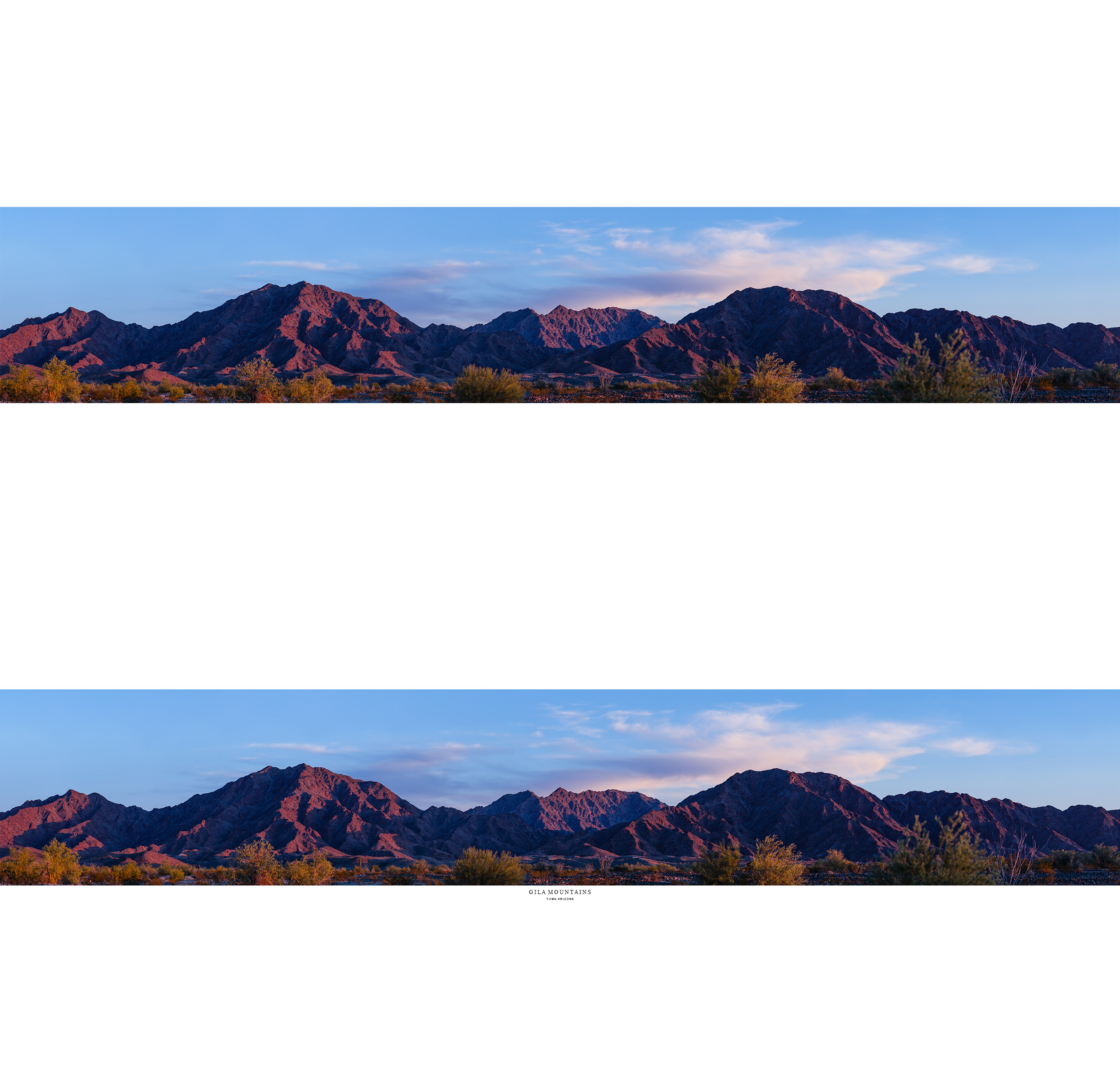 Azure Sky Store Image 2 A0 2500x2400 052726 122523.png