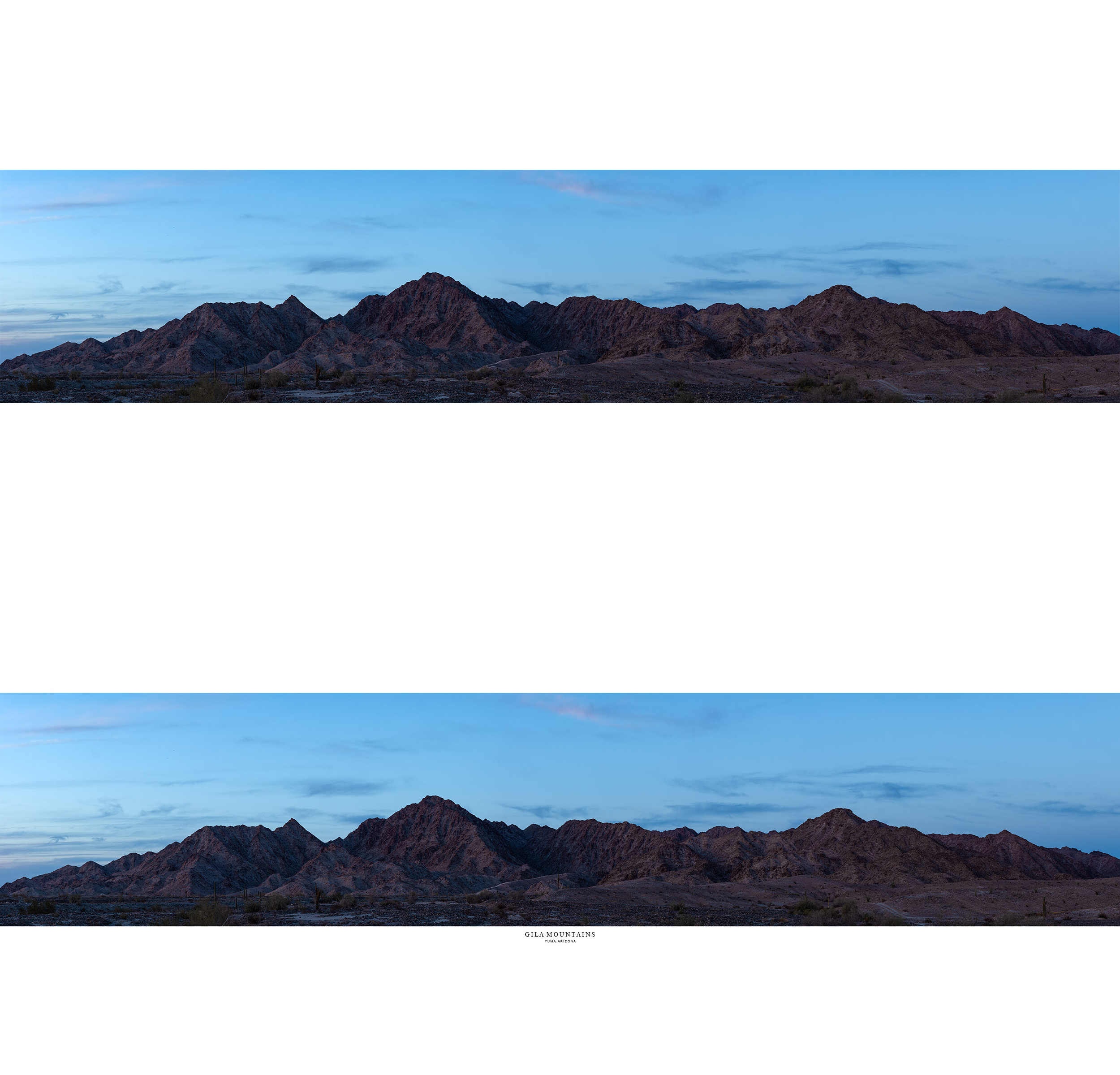 Azure after Sunset Store Image 2 A0 2500x2400 052826 022726.png