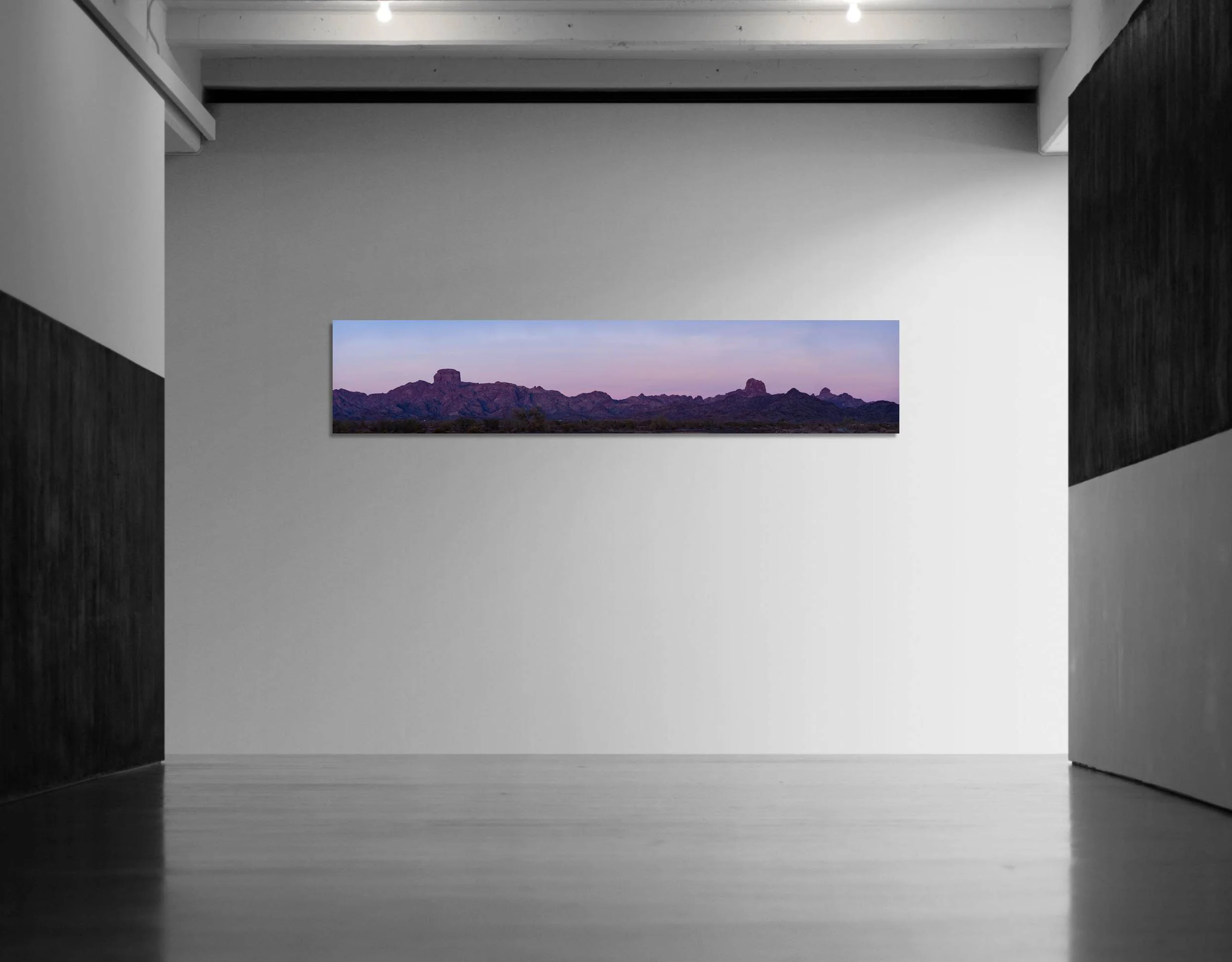 Castle Dome after Sunset 020125 On Wall A1cr 2500w 050326.jpg