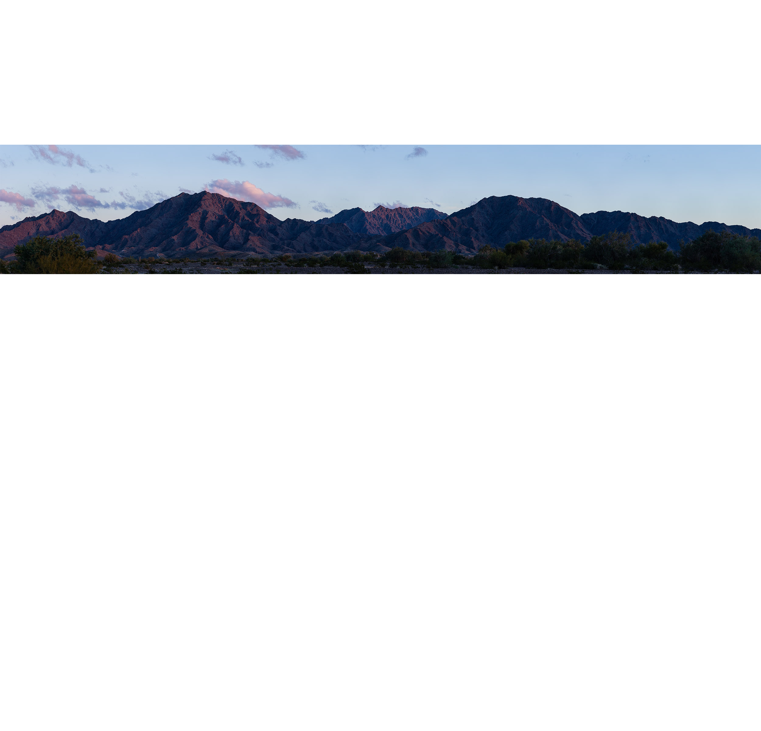 Last Light Store Image 1 A0 2500x2400 052726 122525.png