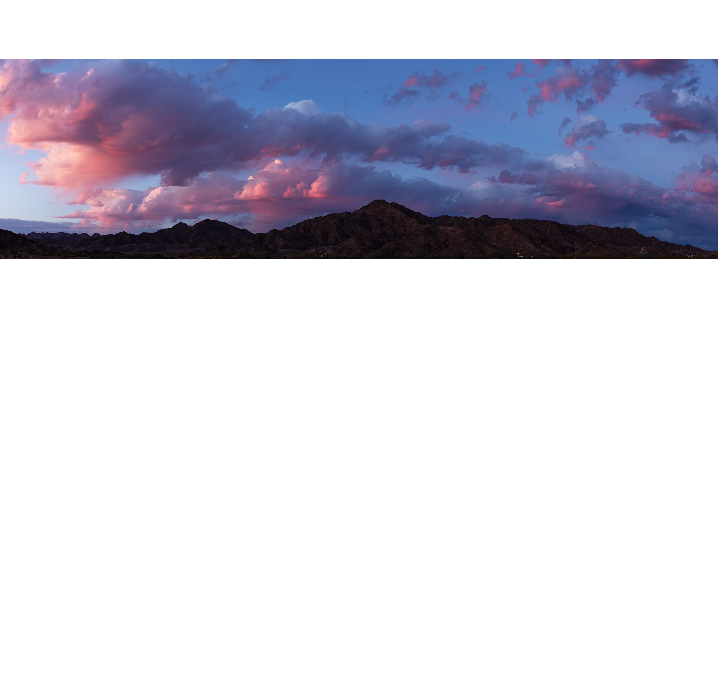 Pink Thunderheads Store Image 1 A0 2500x2400 052726 041924.png