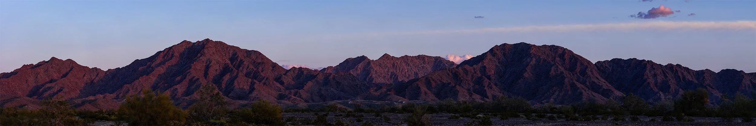 Click to see a closer view
