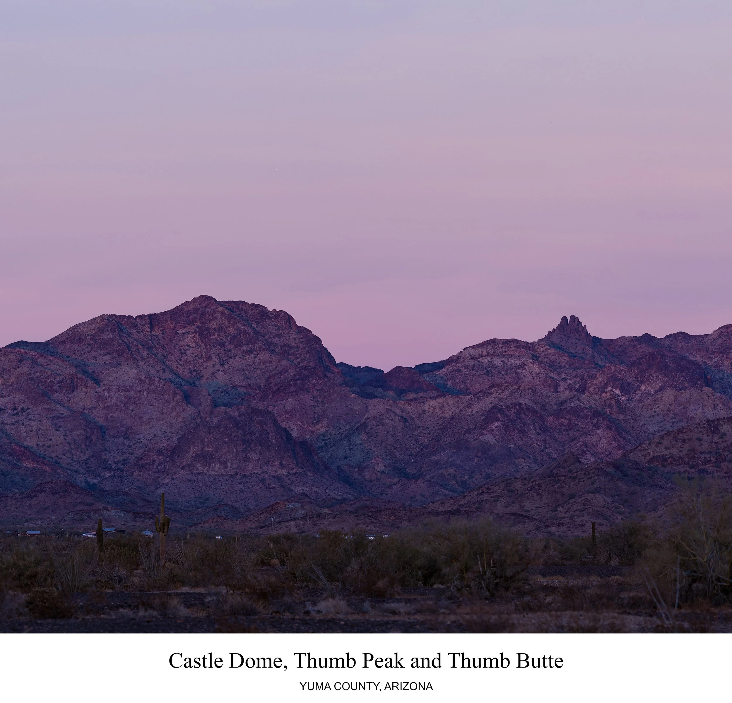 Castle Dome Pano 8134-46 A4 after sunset caption A3 2500x2400 052826 020125.jpg