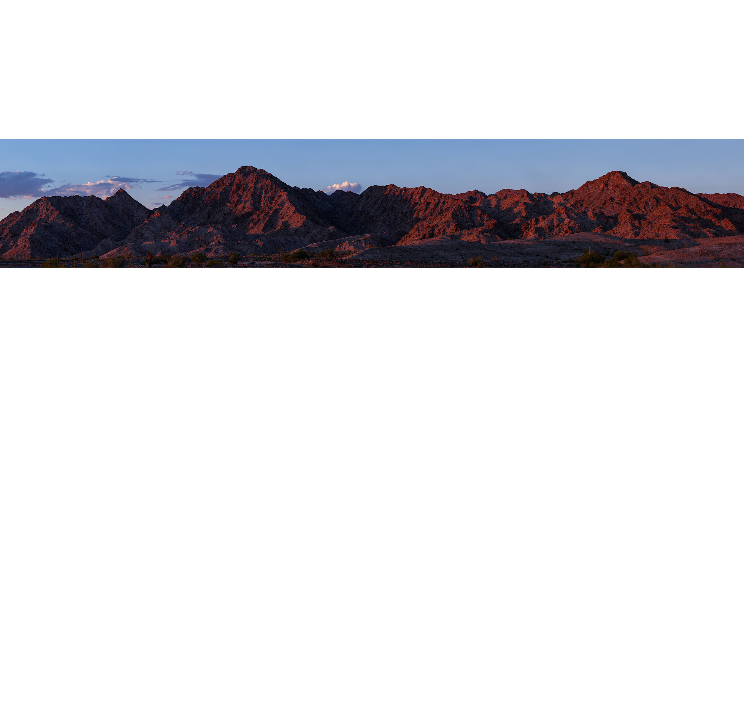 Blaisdell Red Store Image 1 A0 2500x2400 052826 100825.png