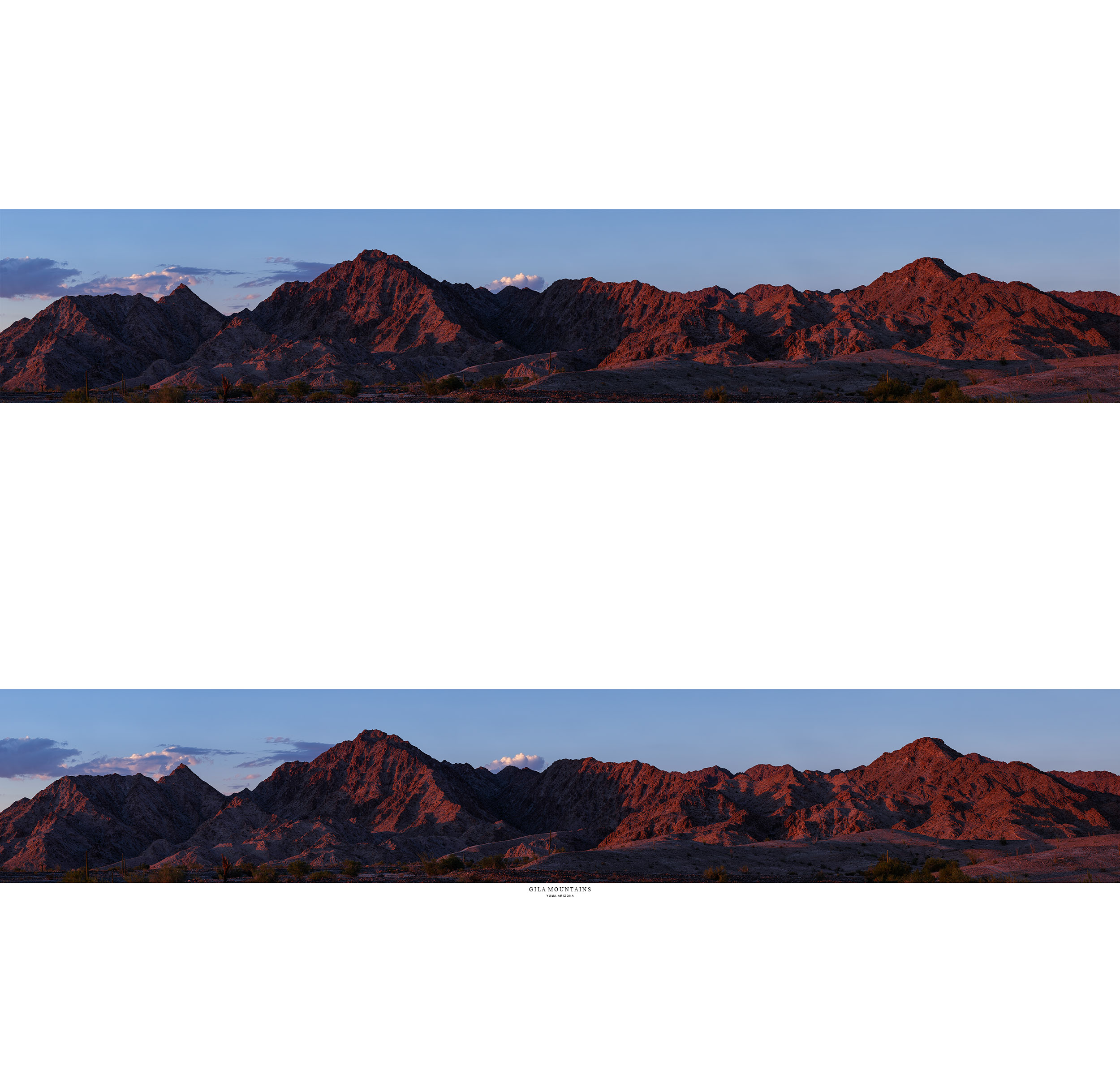 Blaisdell Red Store Image 2 A0 2500x2400 052826 100825.png