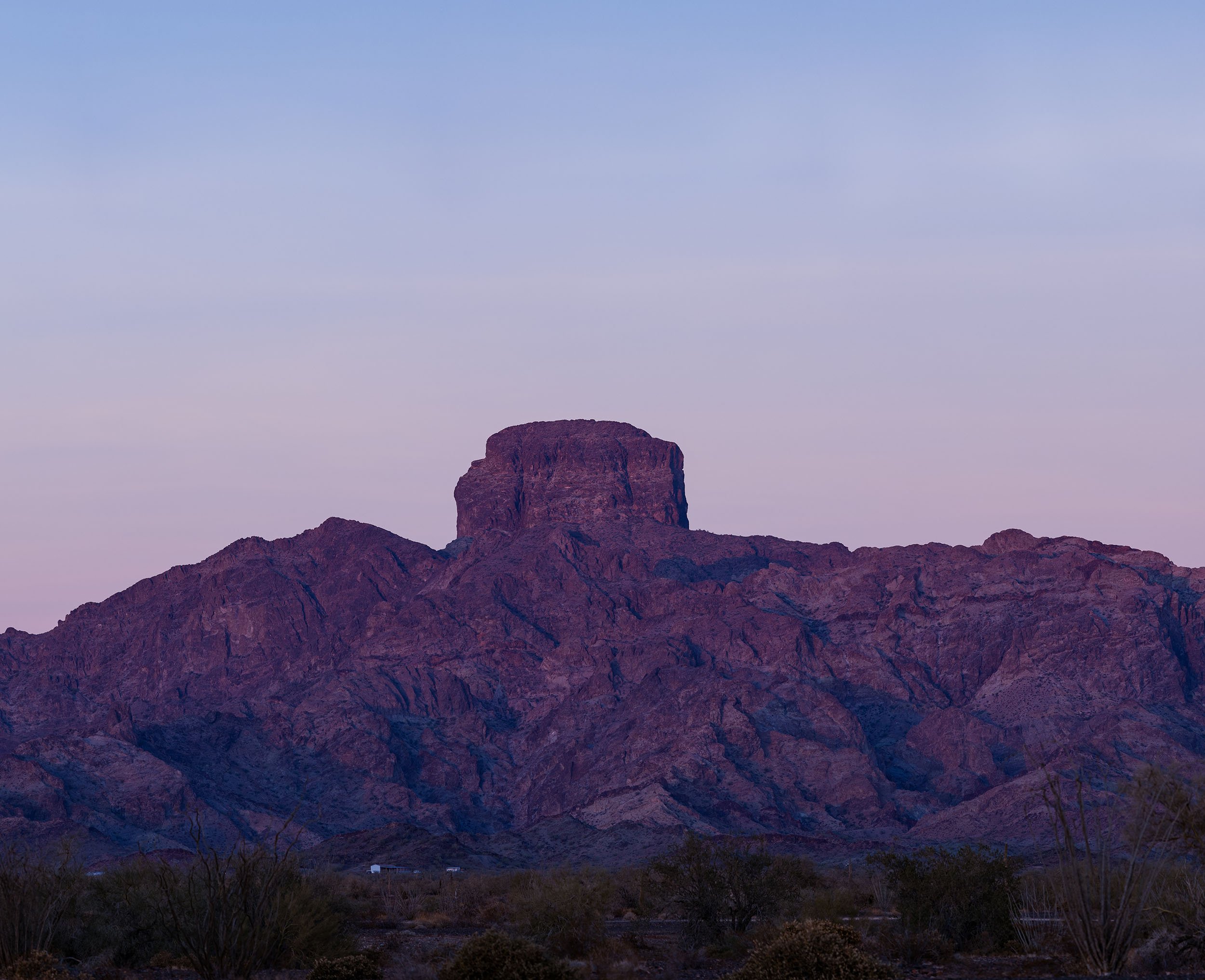 Castle Dome Pano 8134-46 Closeup from A3 A0 2500x2033 020125.jpg