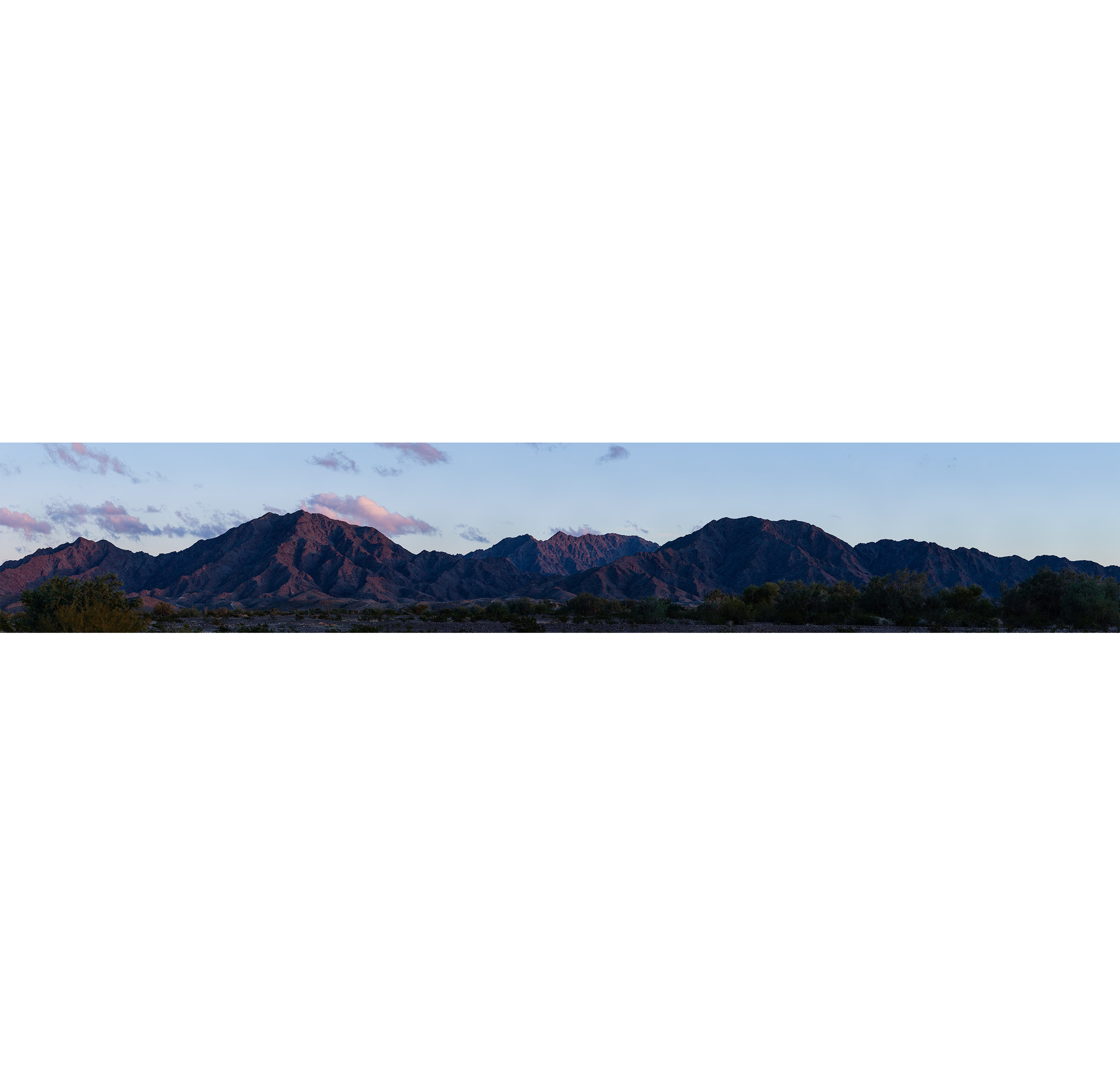 "Last Light"