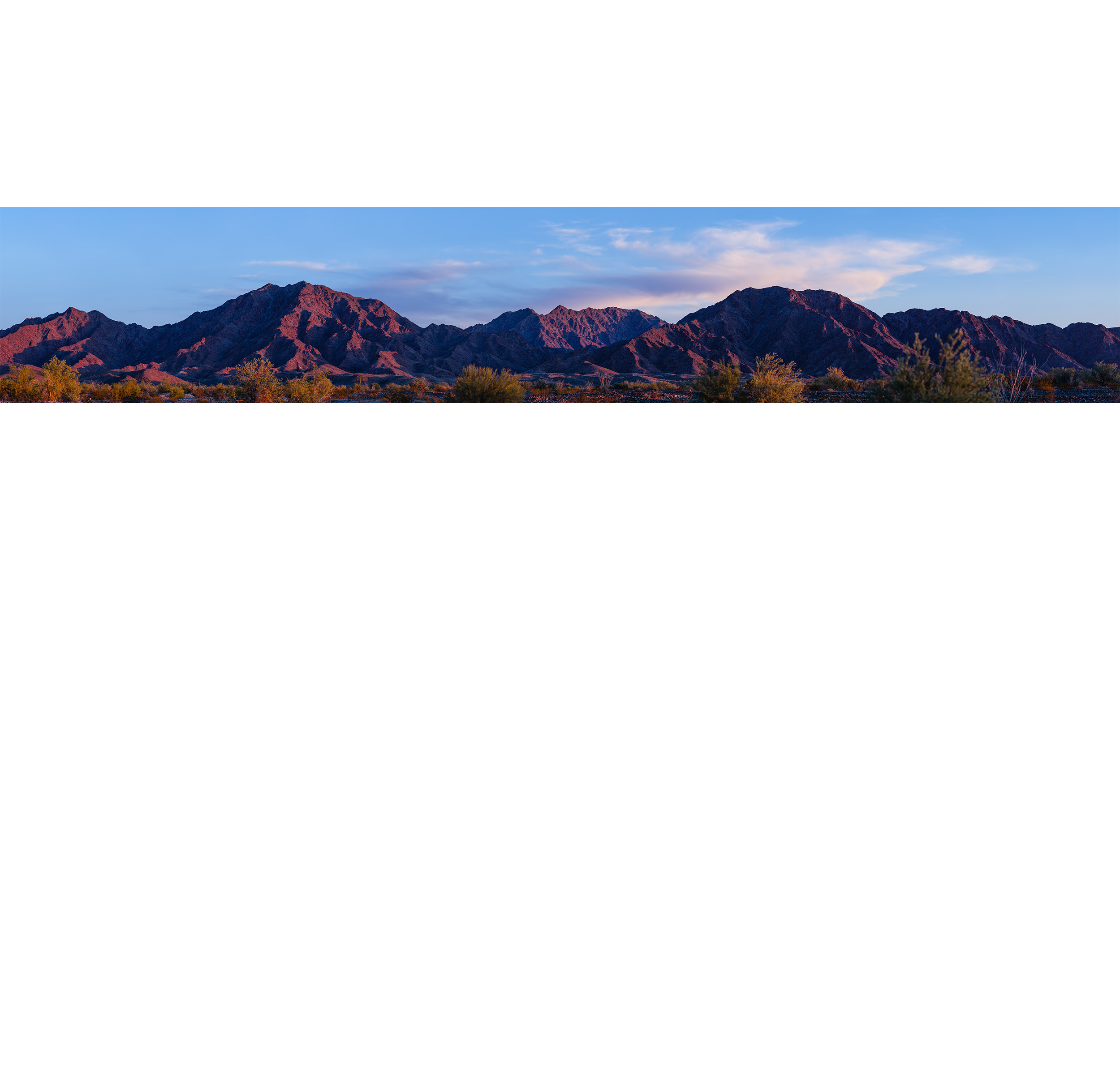 Azure Sky Store Image 1 A0 2500x2400 052726 122523.png