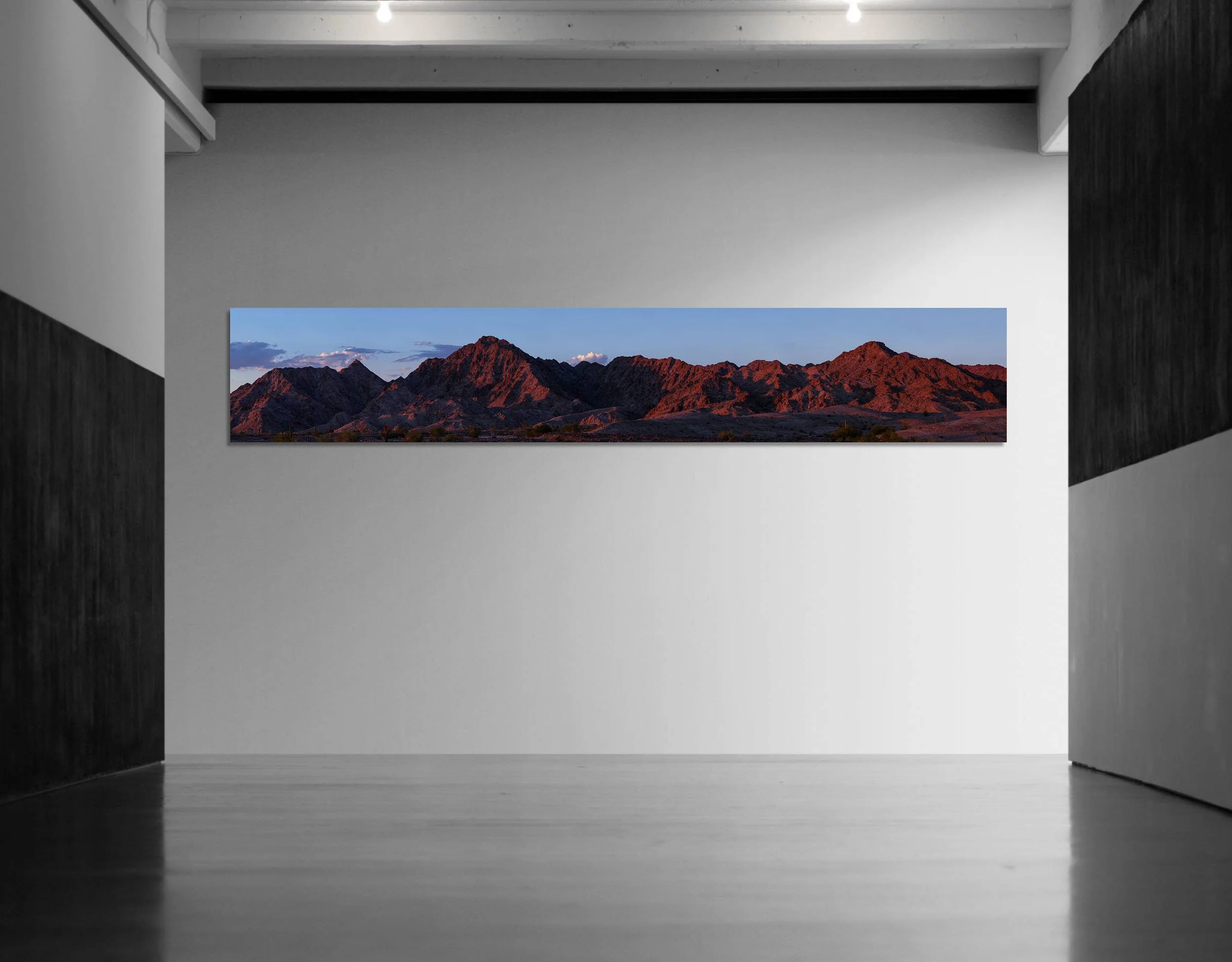 Blaisdell Red 100825 On Wall A1cr 2500w 050326.jpg