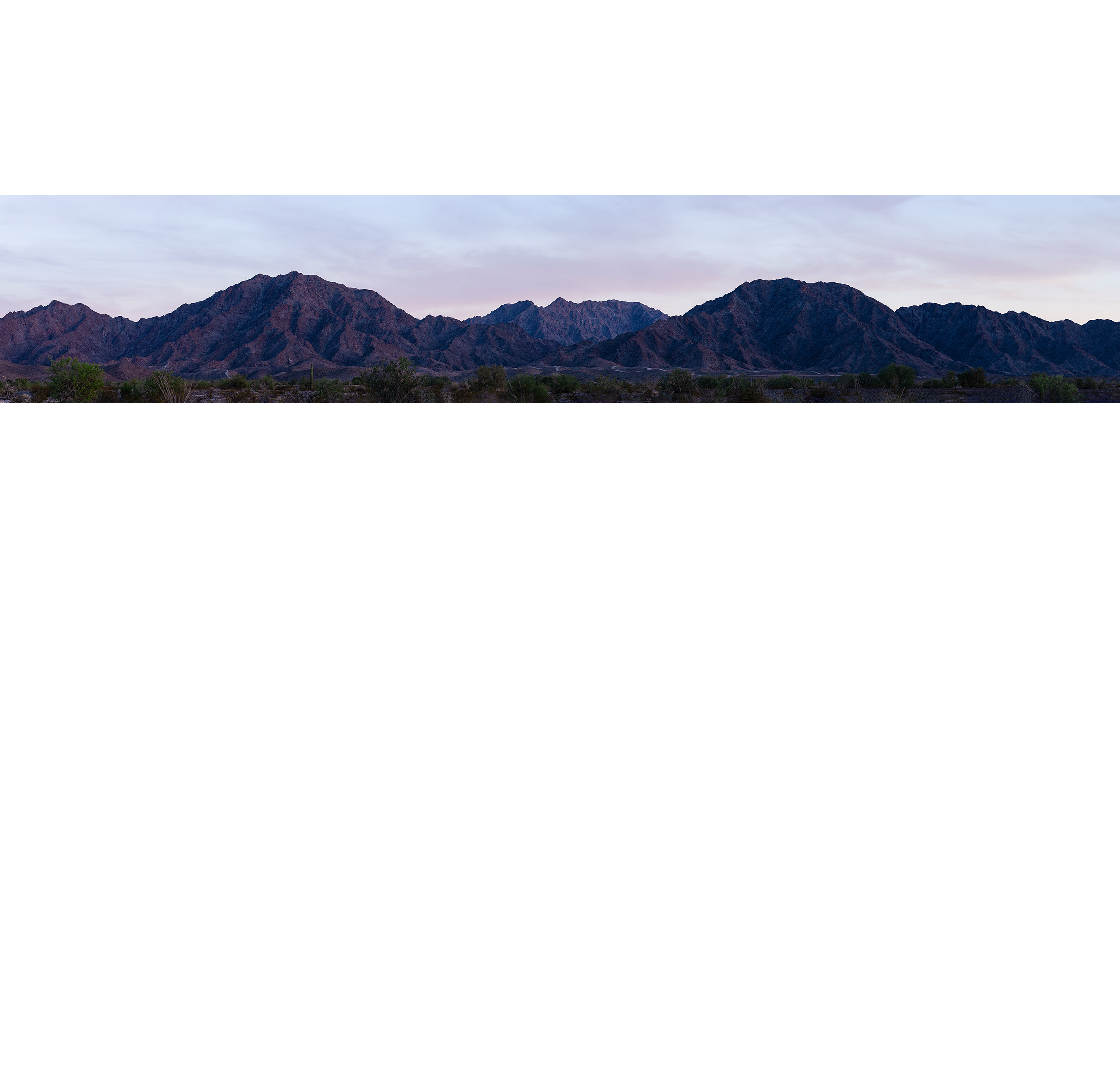 Pink Dusk Store Image 1 A0 2500x2400 052726 110123.png