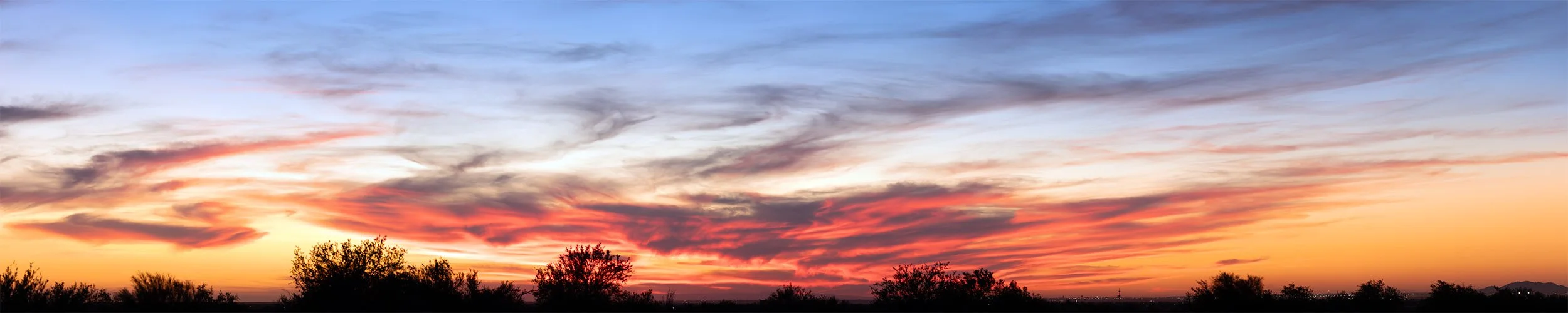 Click to see Sunsets and Clouds images
