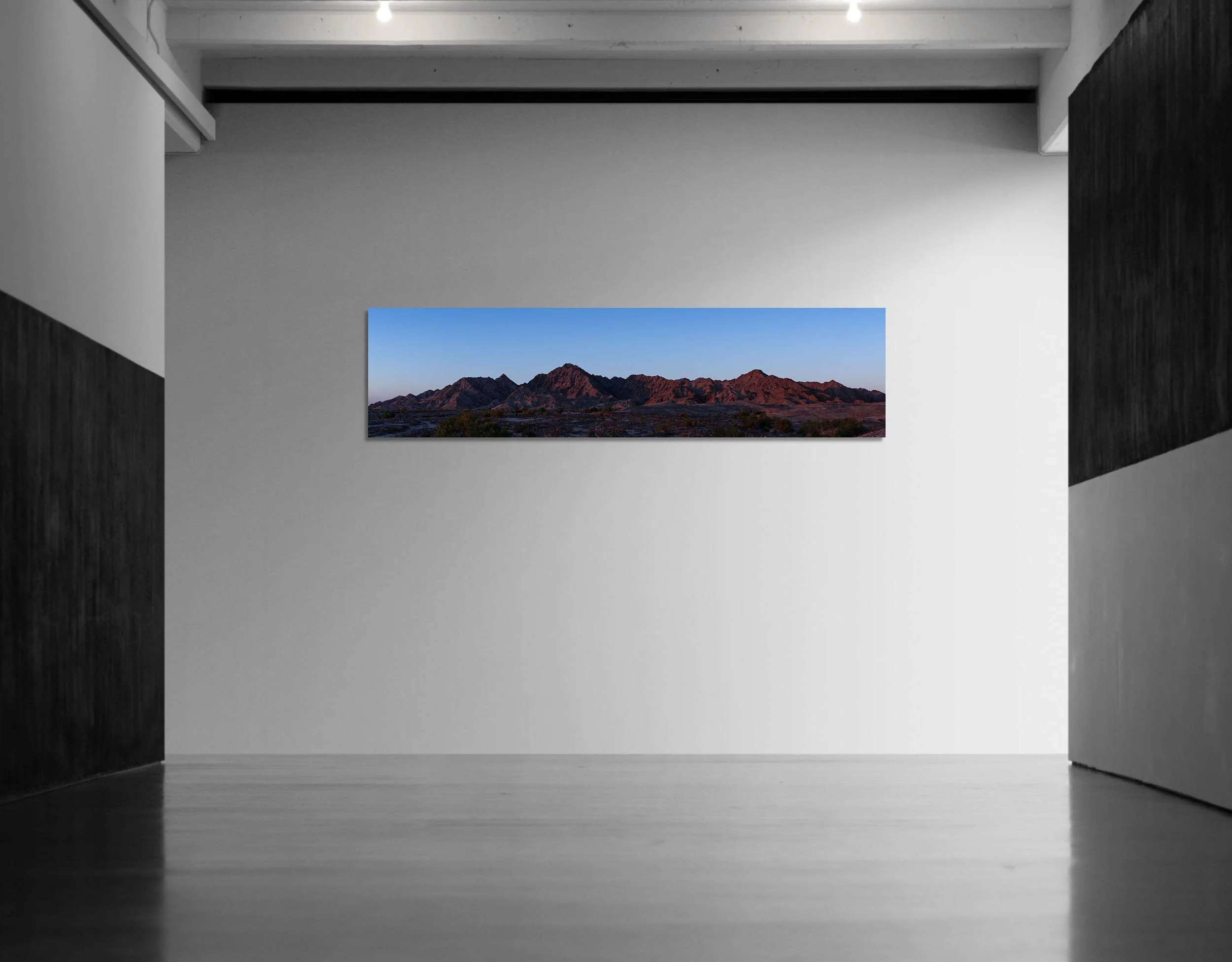 Azure Blue 102523 On Wall B2cr 2500w 050326.jpg
