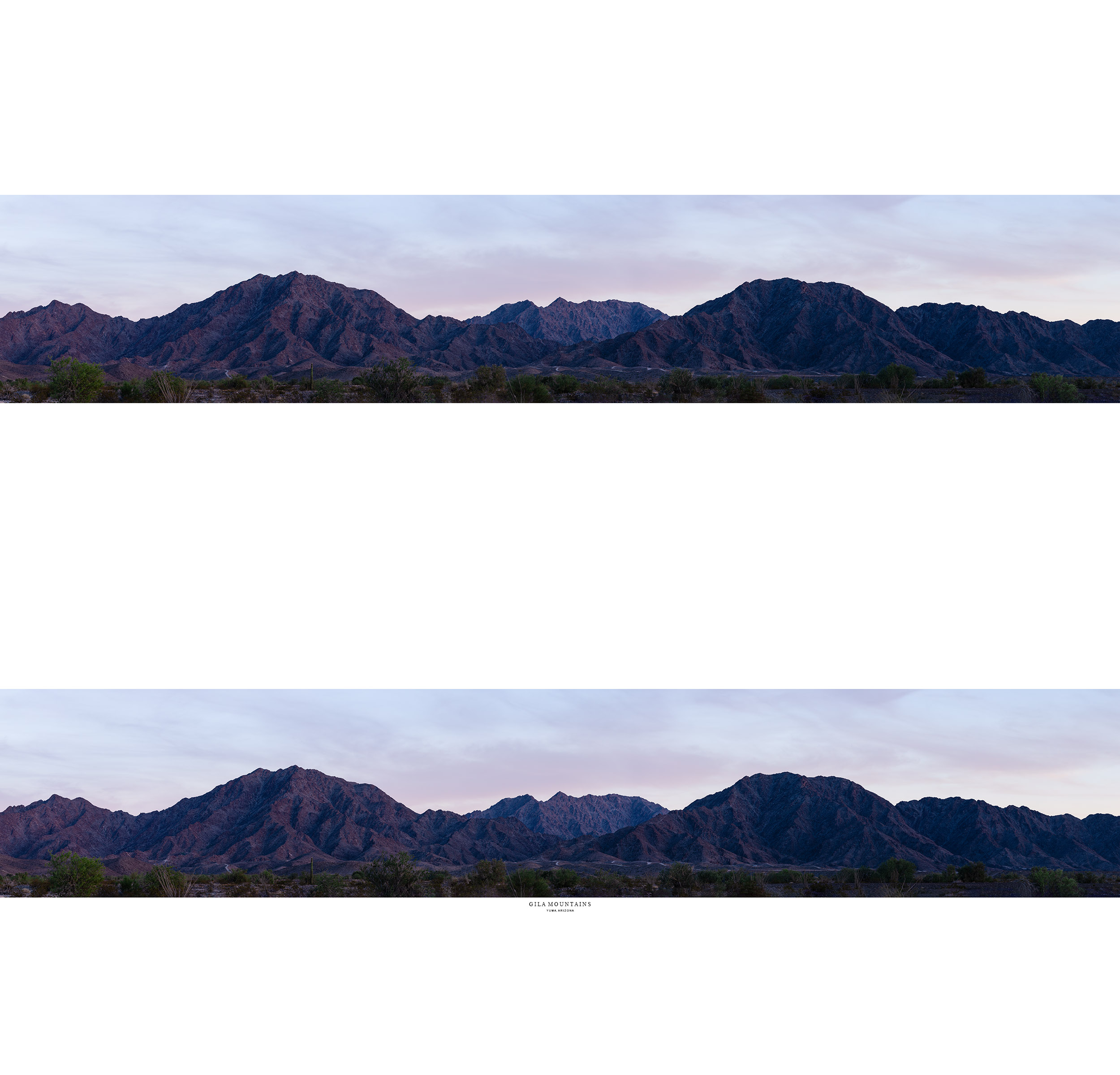 Pink Dusk Store Image 2 A0 2500x2400 052726 110123.png