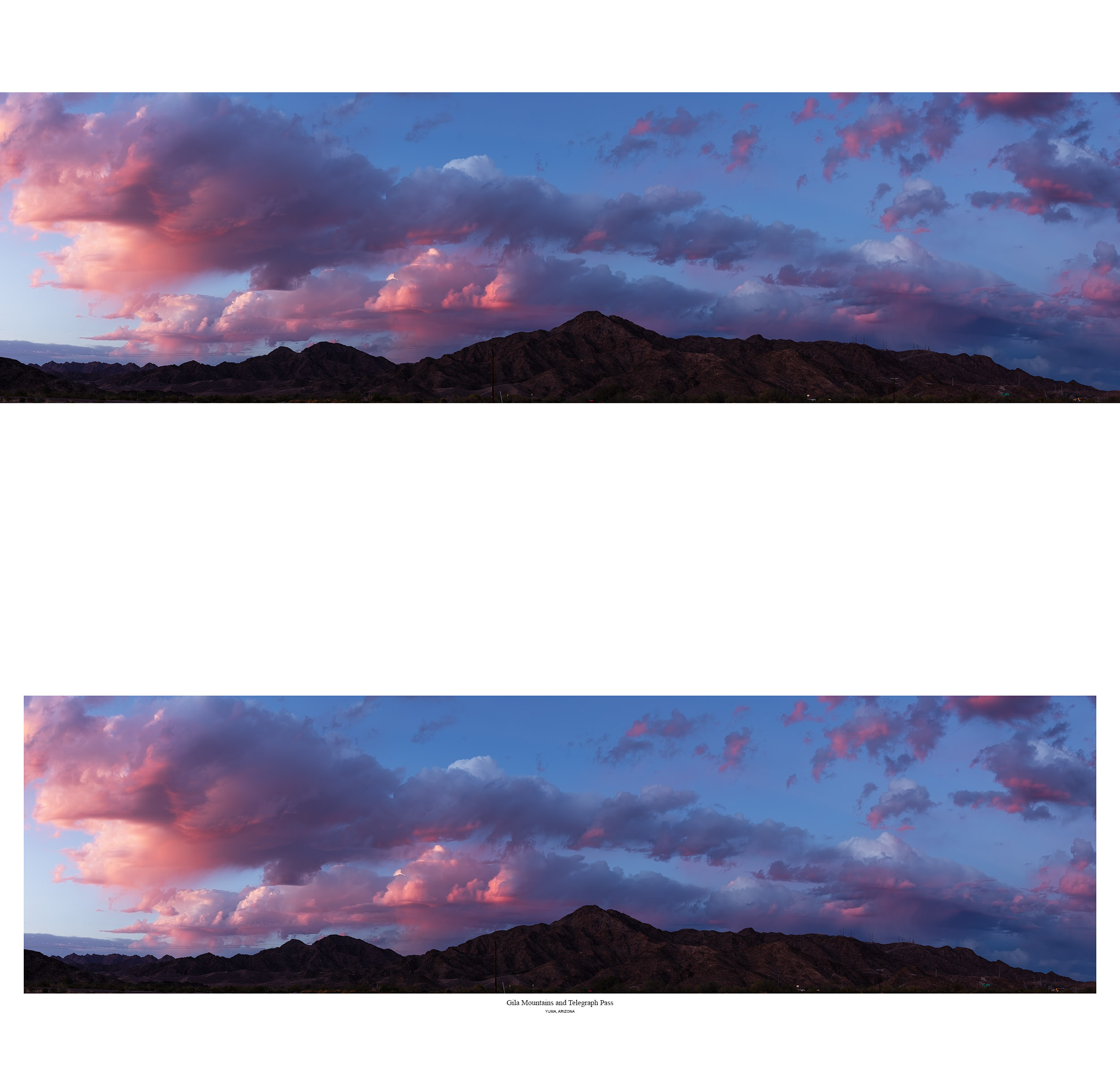 Pink Thunderheads Store Image 2 A0 2500x2400 052726 041924.png