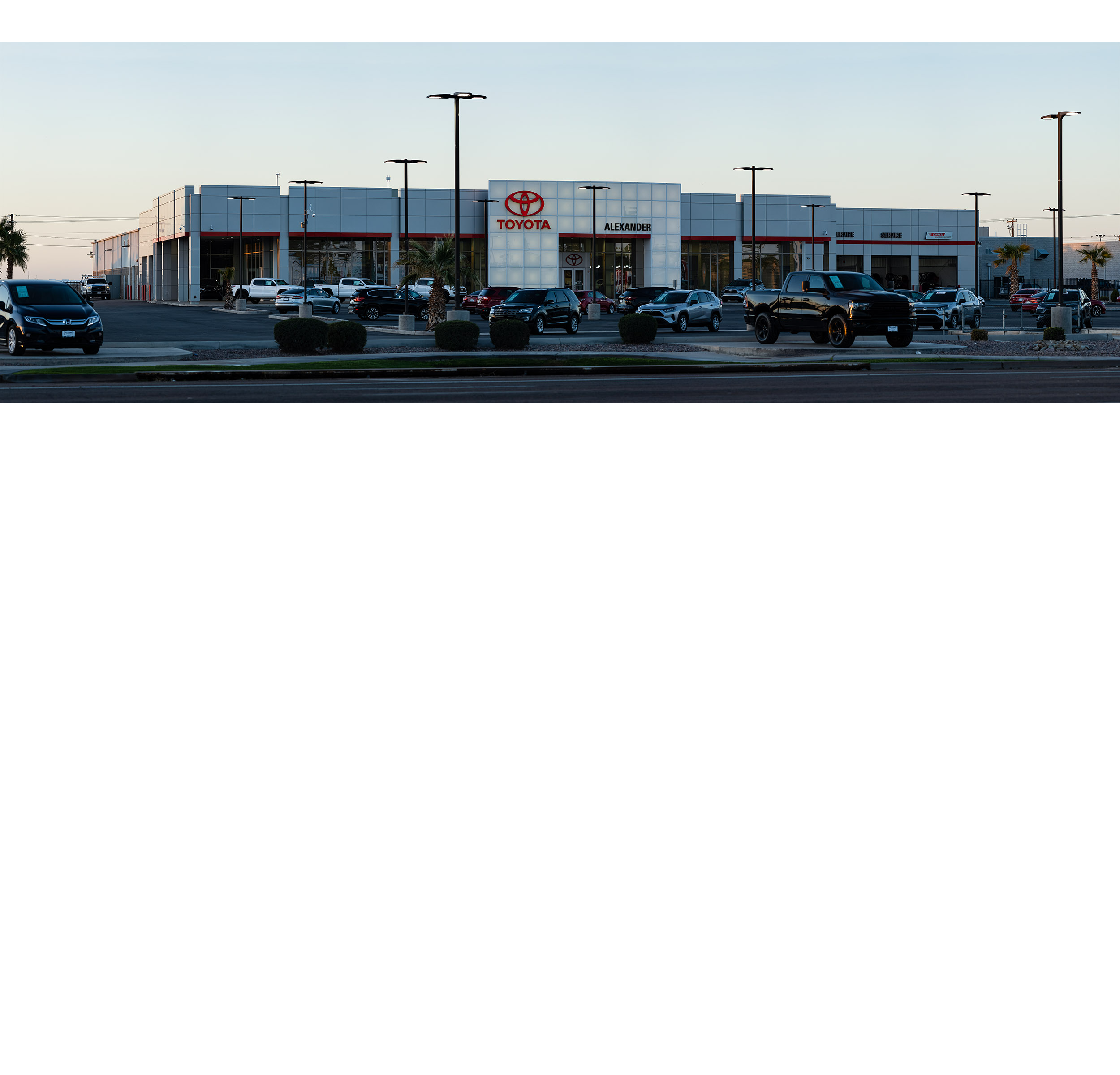 Alexander Toyota Store Image 1 A0 2500x2400 052826 020623.png