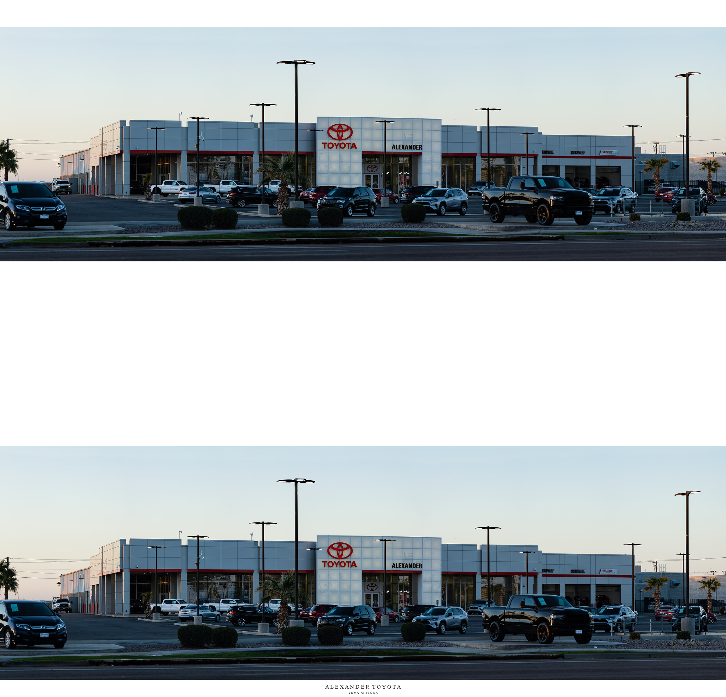 Alexander Toyota Store Image 2 A0 2500x2400 052826 020623.png