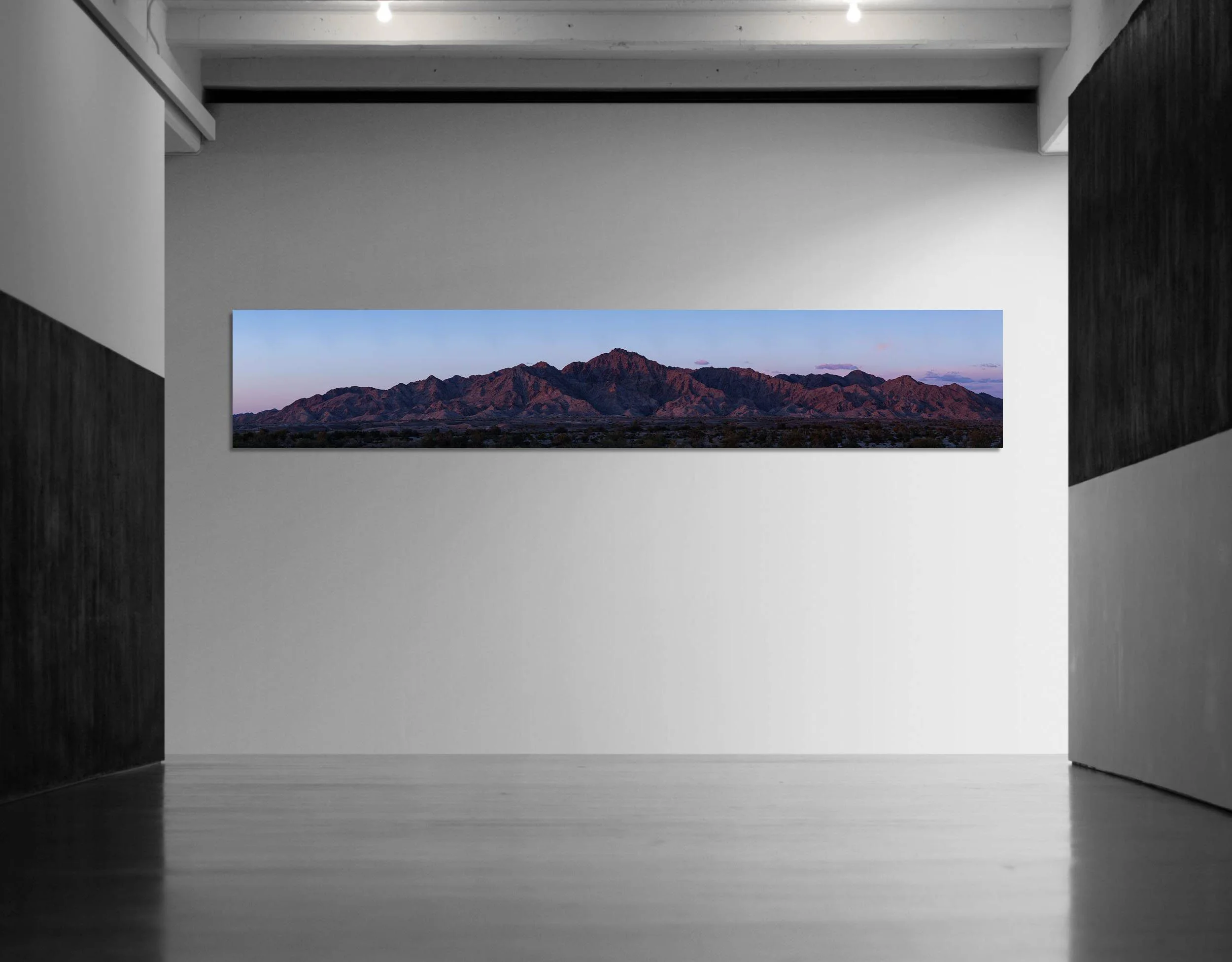 Purple Horizon 032024 On Wall A2cr 2500w 050326.jpg