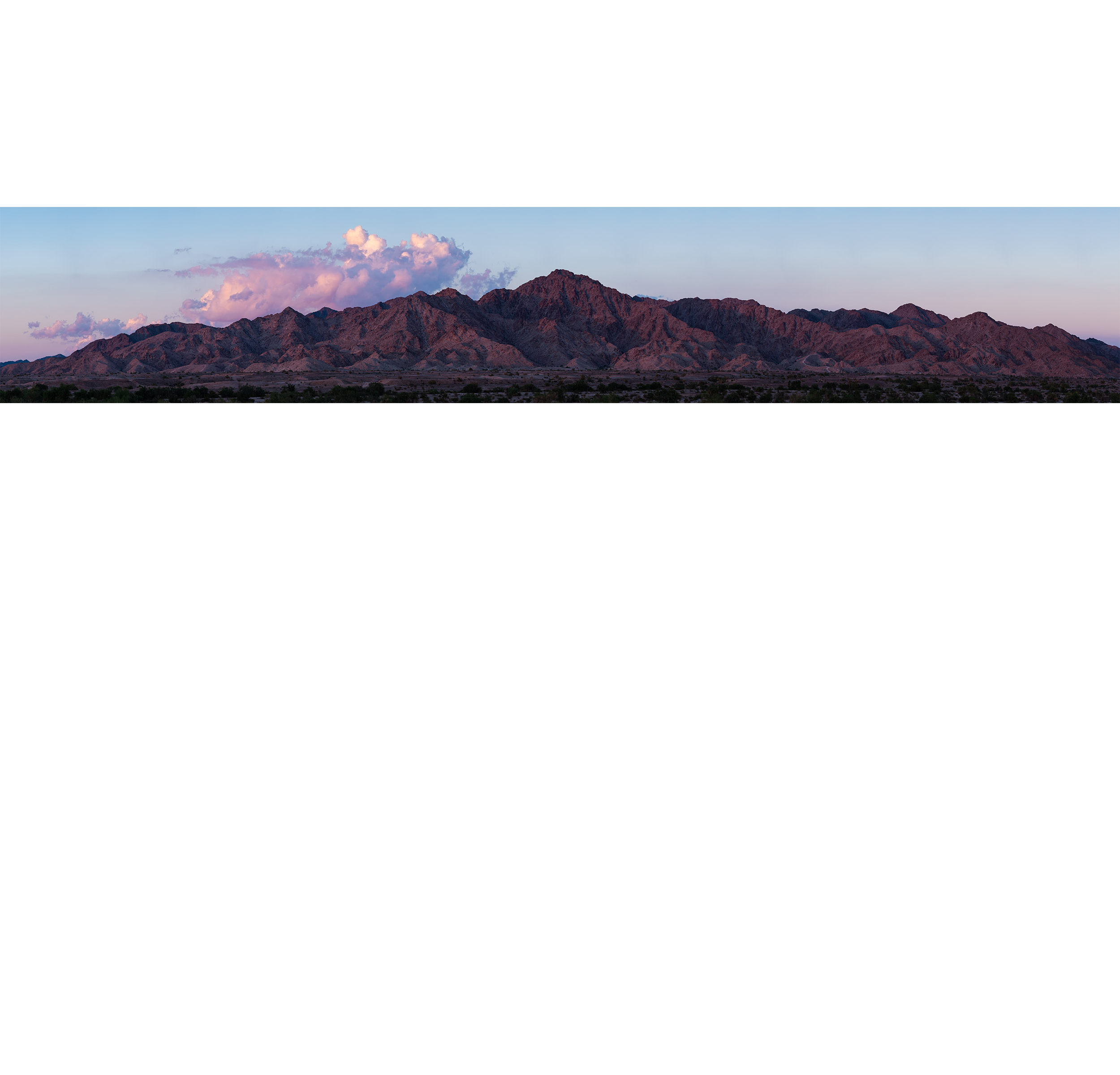 Drifting Thunderhead Store Image 1 A0 2500x2400 052826 101225.png