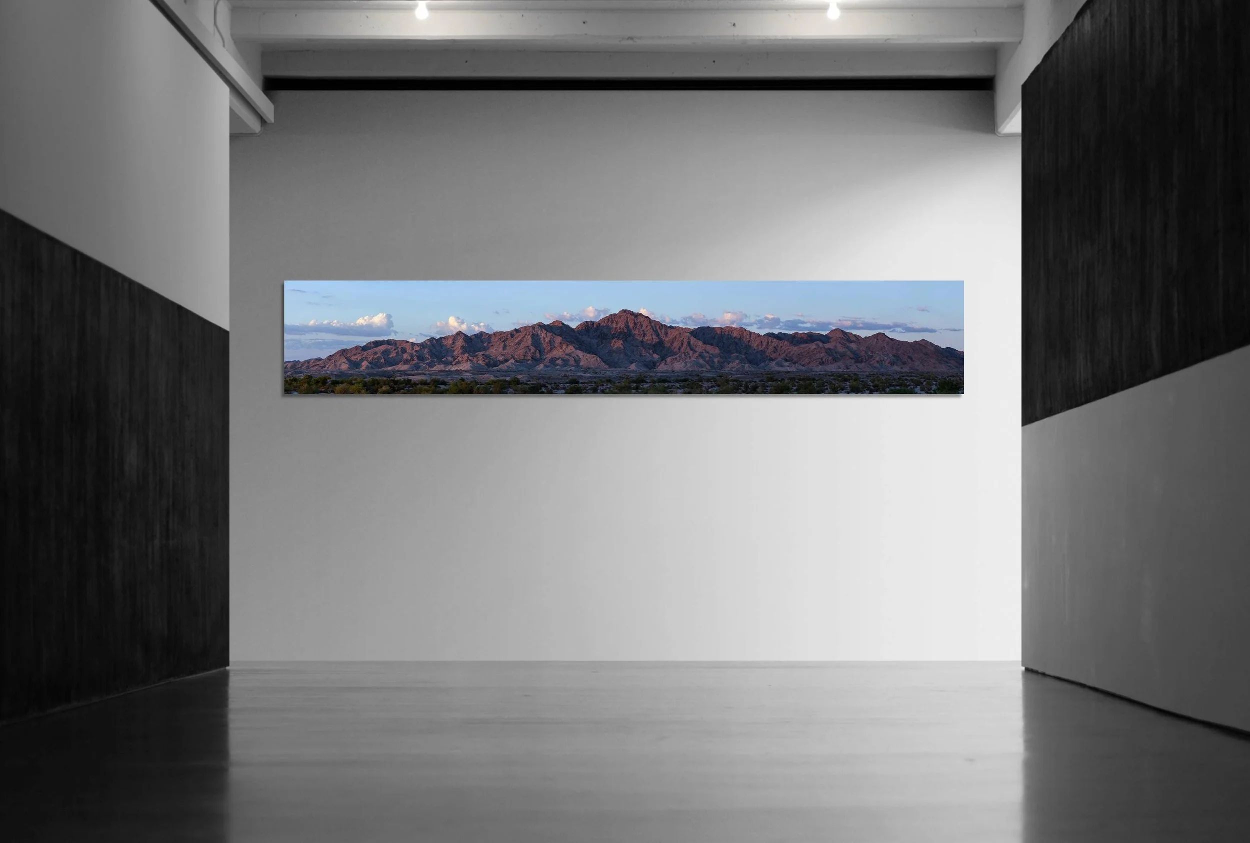 Blaisdell Nimbus 101222 On Wall A1 050326.jpg
