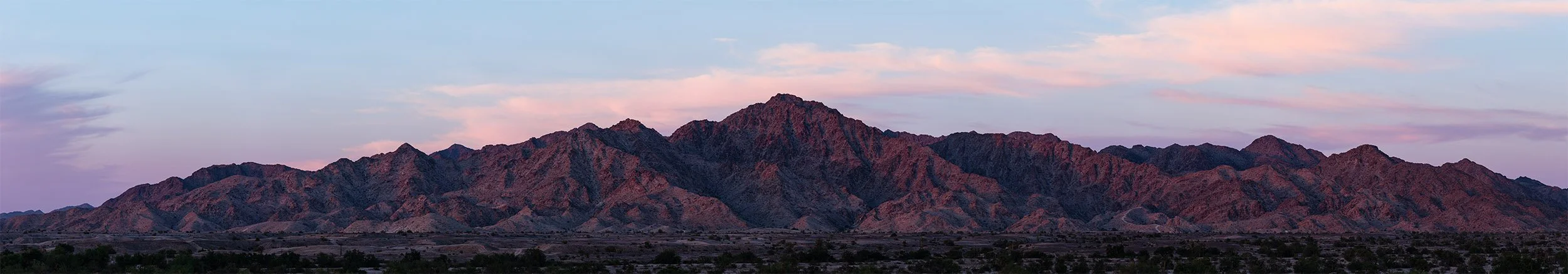 Click to see Yuma Arizona images