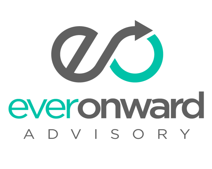 Ever Onward Advisory