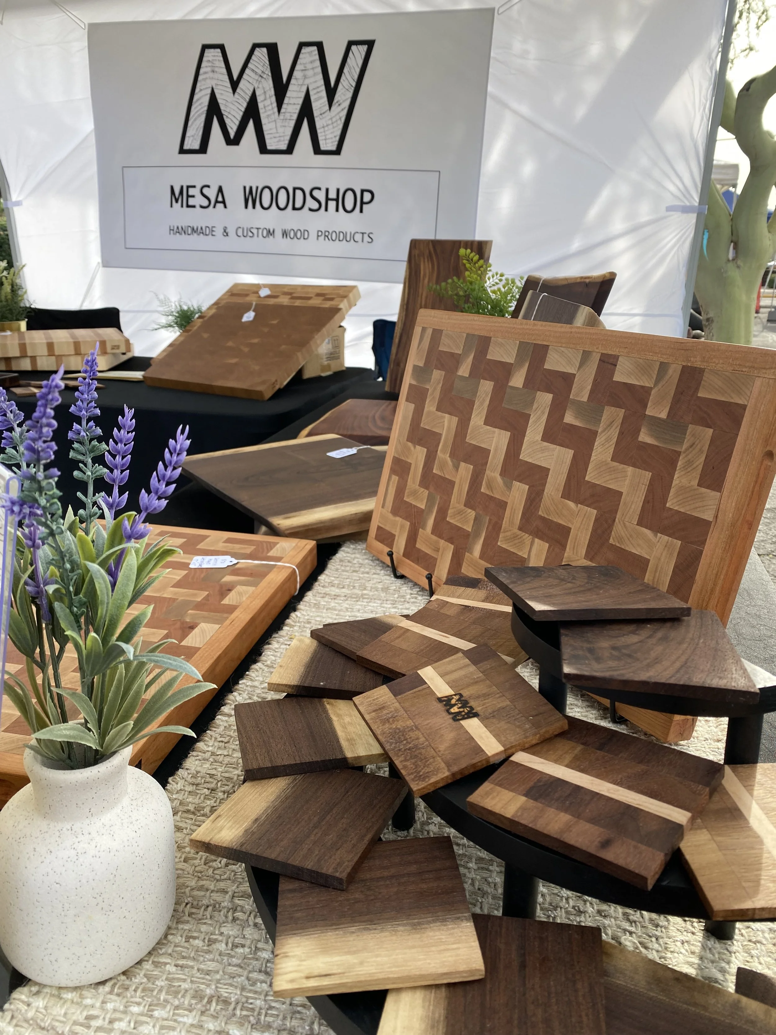 Shop Our Current Selection