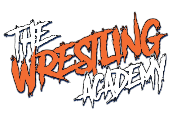 The Wrestling Academy