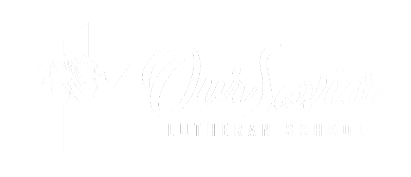 Our Savior Lutheran School