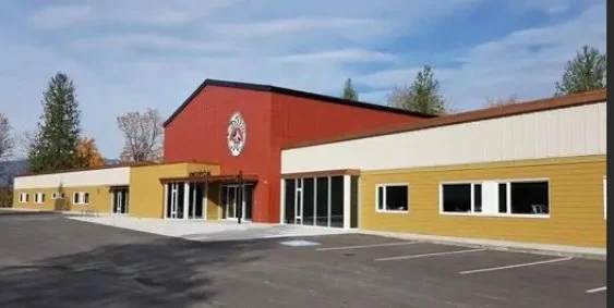 Trev's Flea Market based in Agassiz Rosedale area just minutes from Chilliwack, BC.
52161 west victor drive, rosedale, bc
Every sunday from 8am to 2:30pm