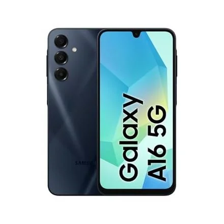 Samsung Galaxy A16 5G Smartphone