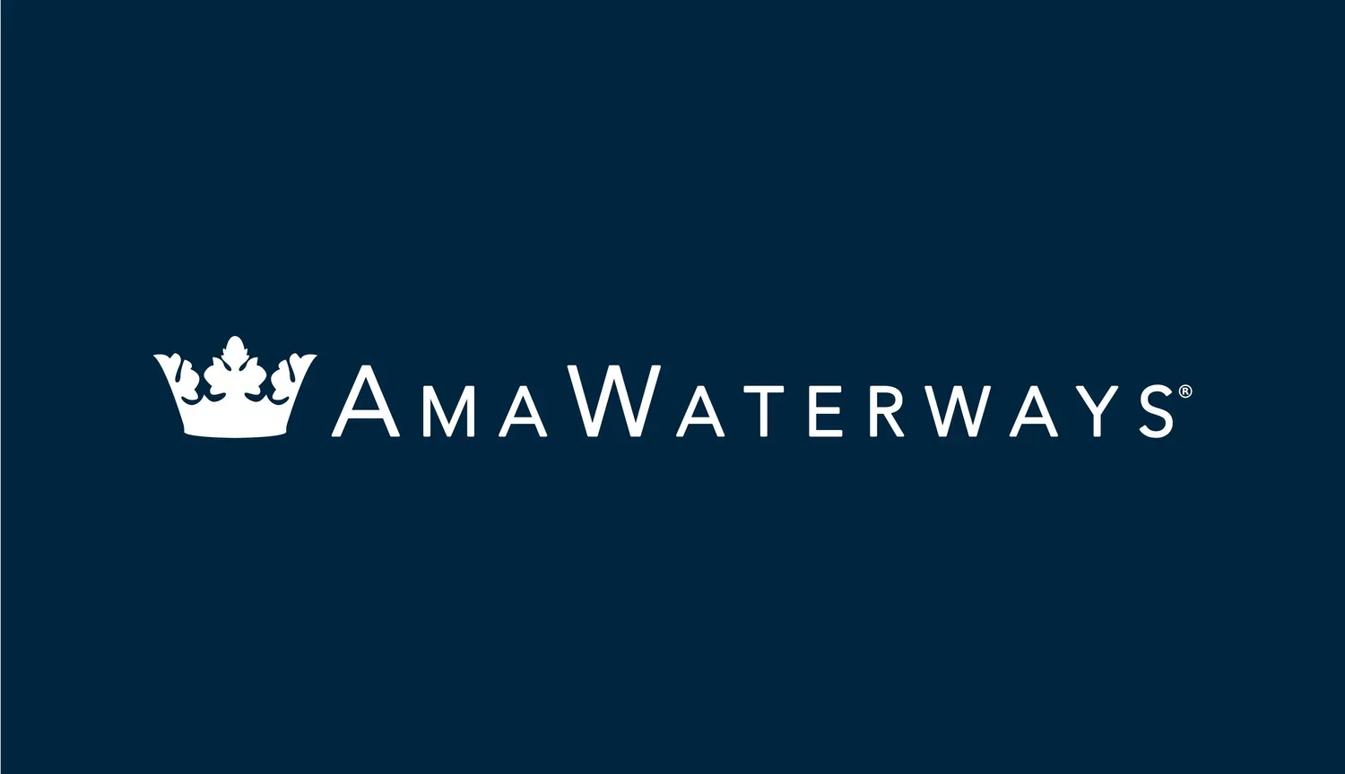 Ama Waterways Cruise