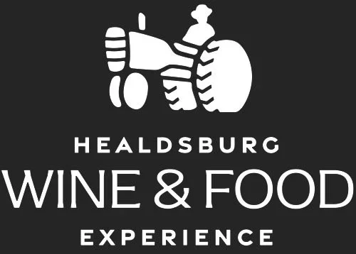 Healdsburg Wine & Food