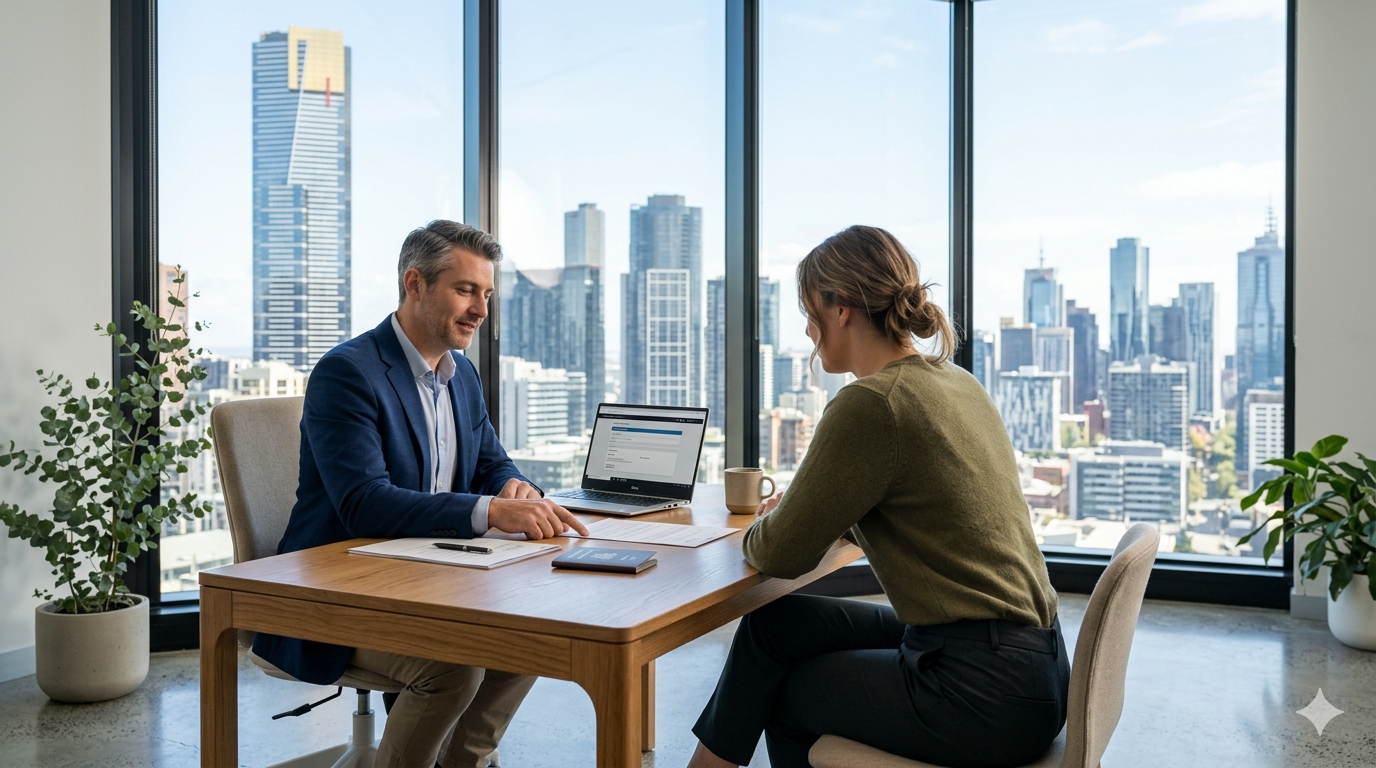 Visas australiens pour les professionnels qualifiés : PVT, sponsor, skilled visa. Comprendre le système pour ne pas se tromper