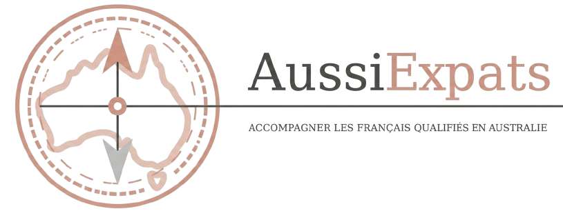 AussiExpats French Talent Agency