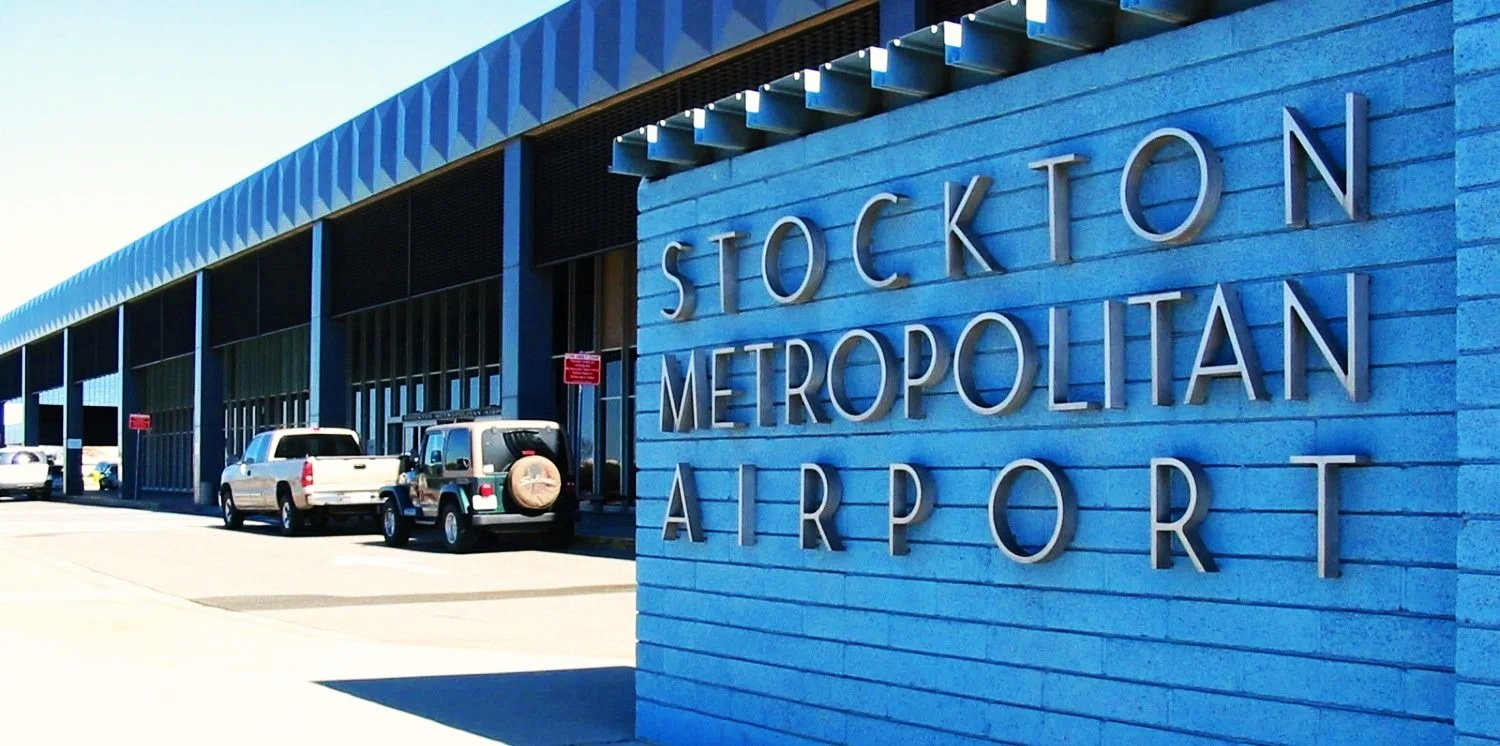 Airport-Terminal.JPG-2015-2-24-14_2_10.jpg