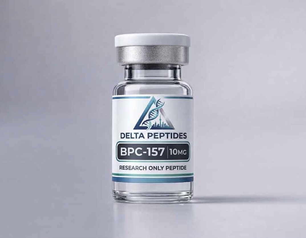 BPC-157