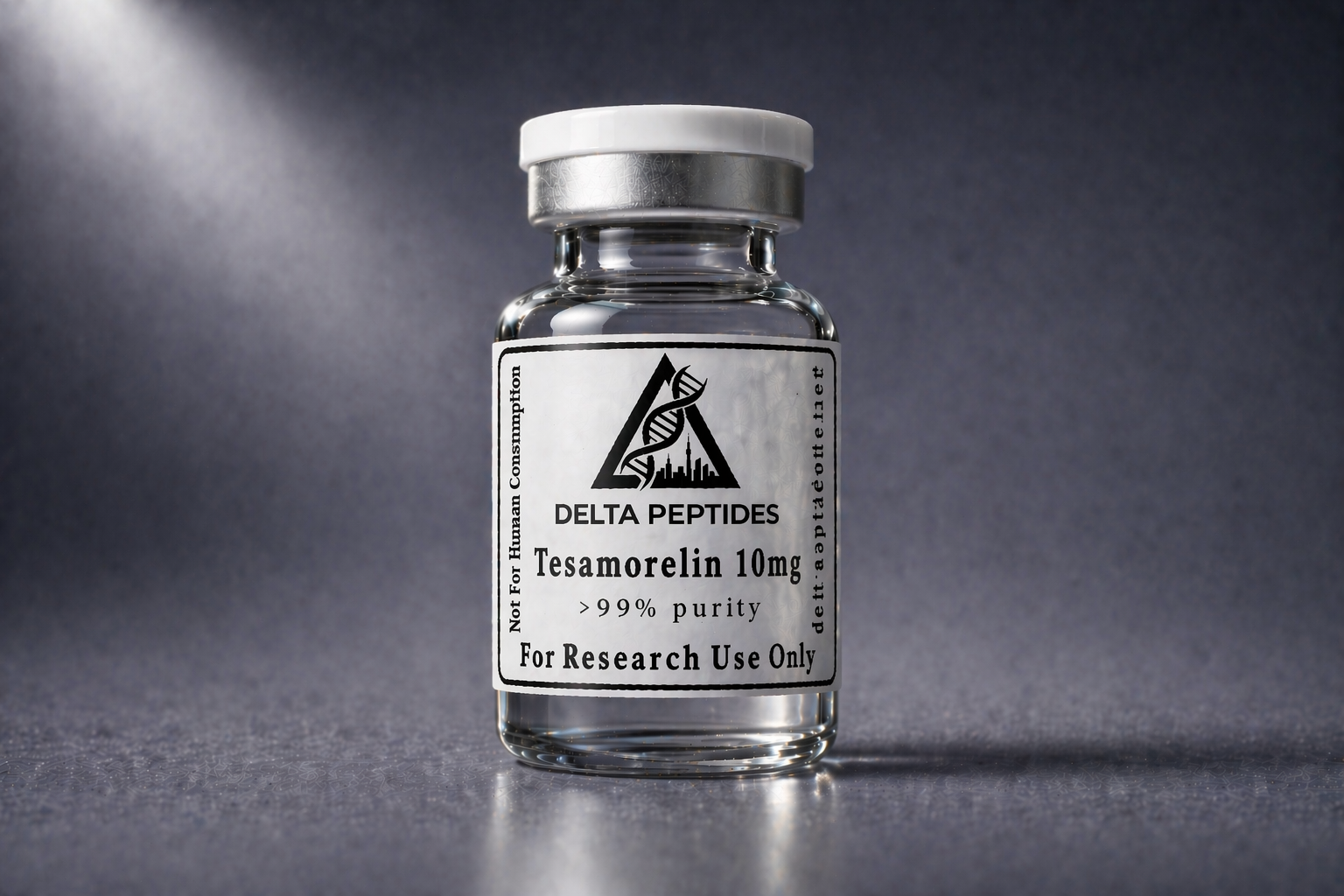tesa10.png