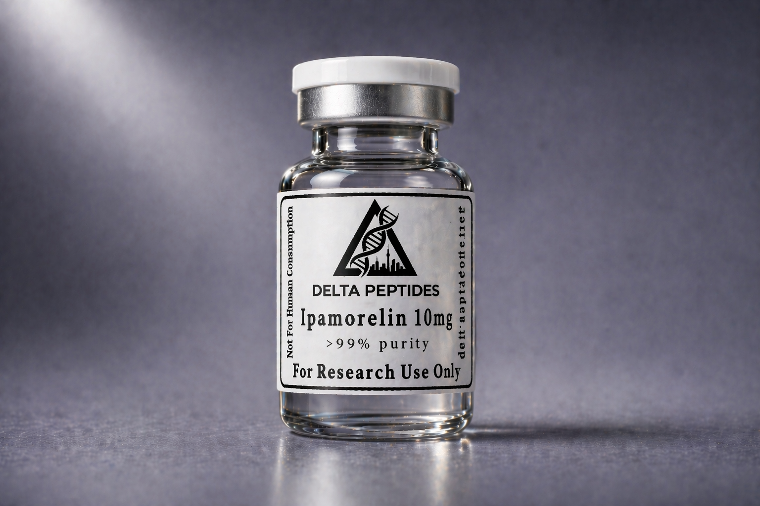 Ipamorelin 10mg