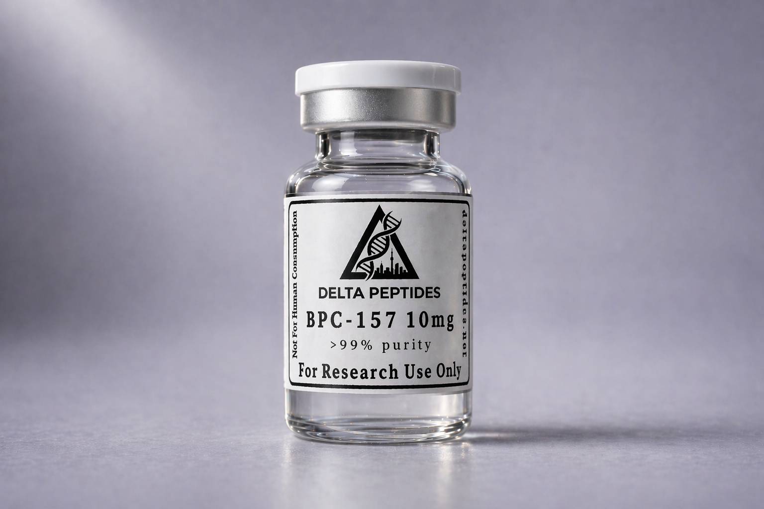 BPC-157