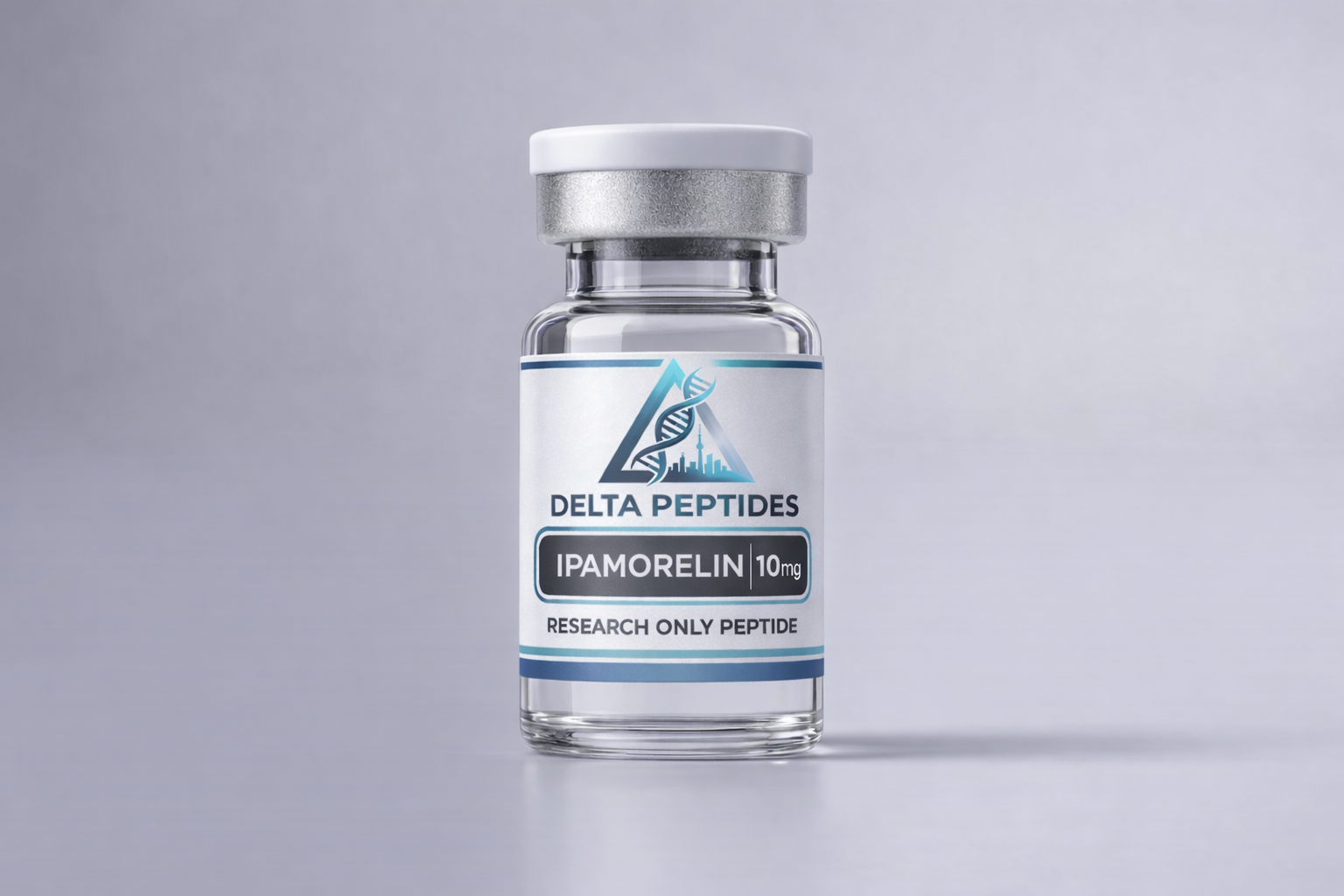 Ipamorelin 10mg