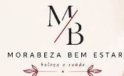 Clinica Morabeza bem estar
