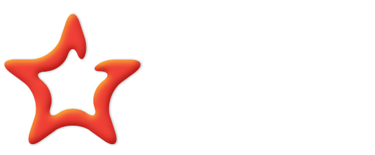 BLT Bone Ligament Tendon